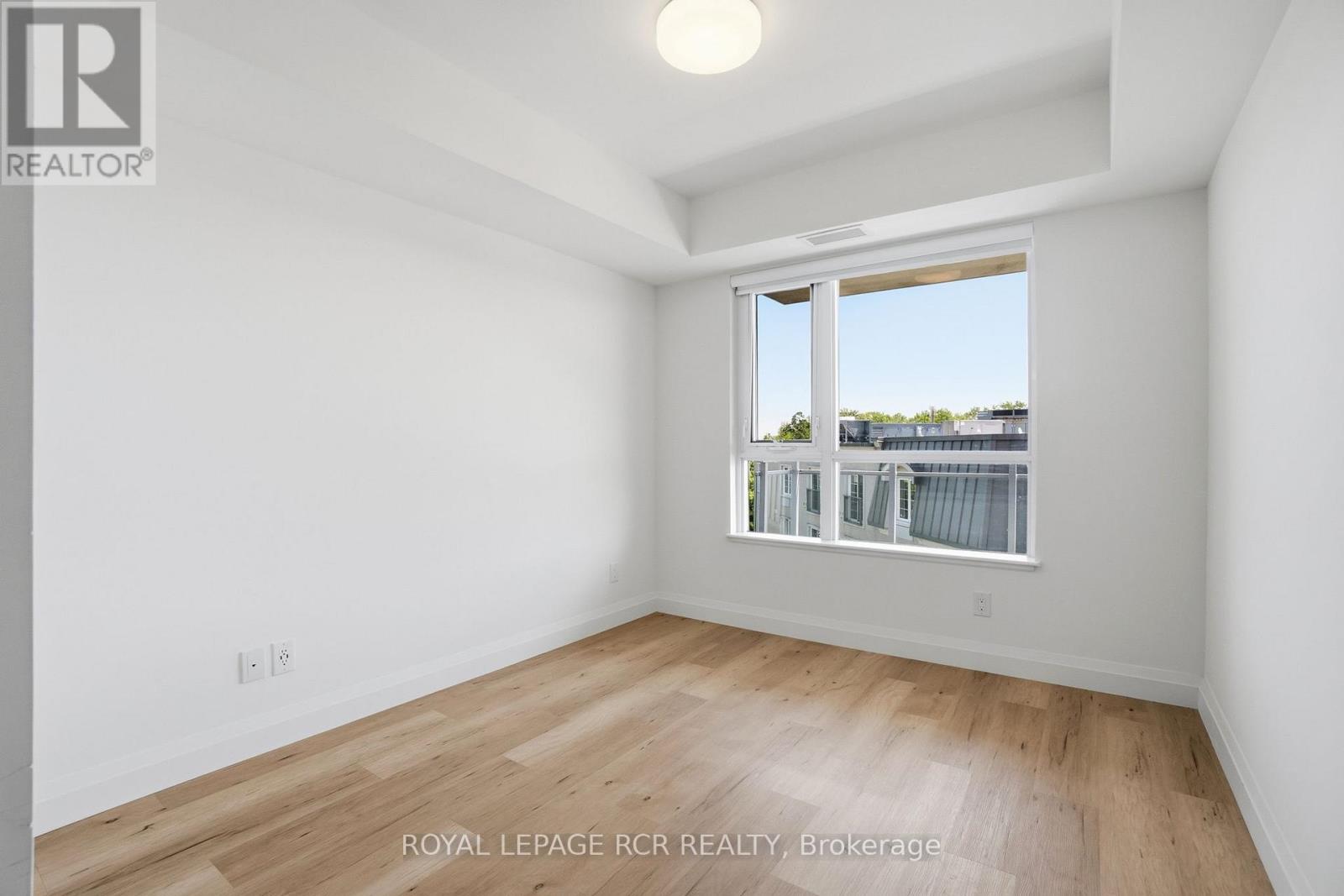808 - 58 Lakeside Terrace, Barrie, Ontario  L4M 0L5 - Photo 19 - S13423812