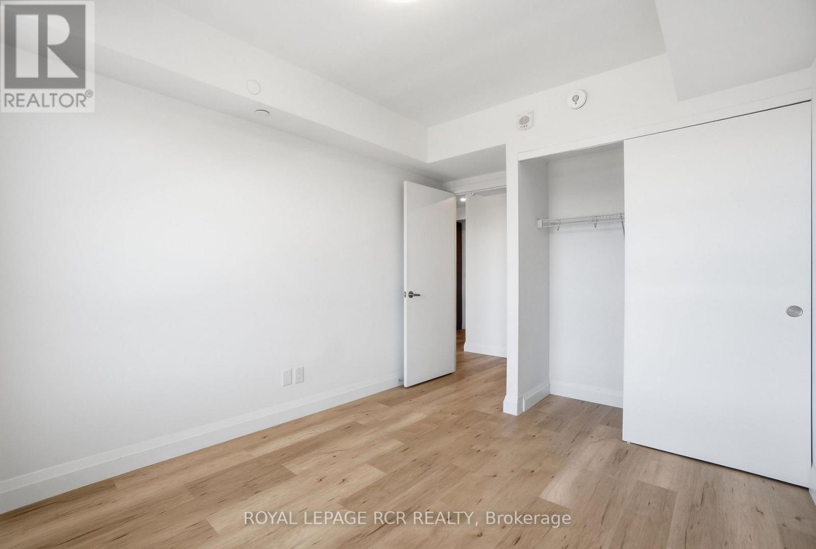808 - 58 Lakeside Terrace, Barrie, Ontario  L4M 0L5 - Photo 20 - S13423812