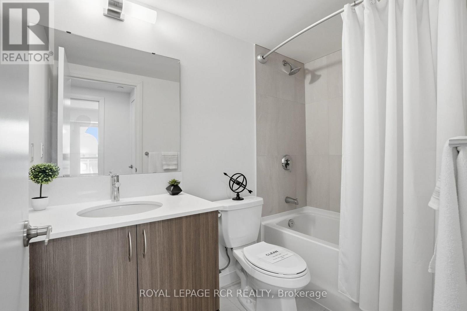 808 - 58 Lakeside Terrace, Barrie, Ontario  L4M 0L5 - Photo 21 - S13423812