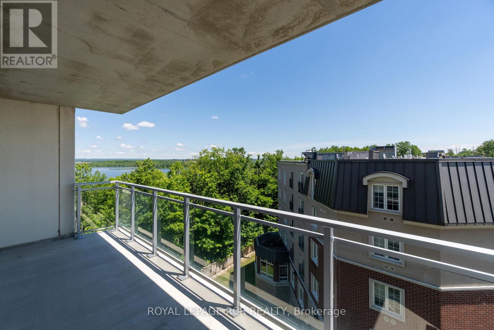 808 - 58 Lakeside Terrace, Barrie, Ontario  L4M 0L5 - Photo 23 - S13423812