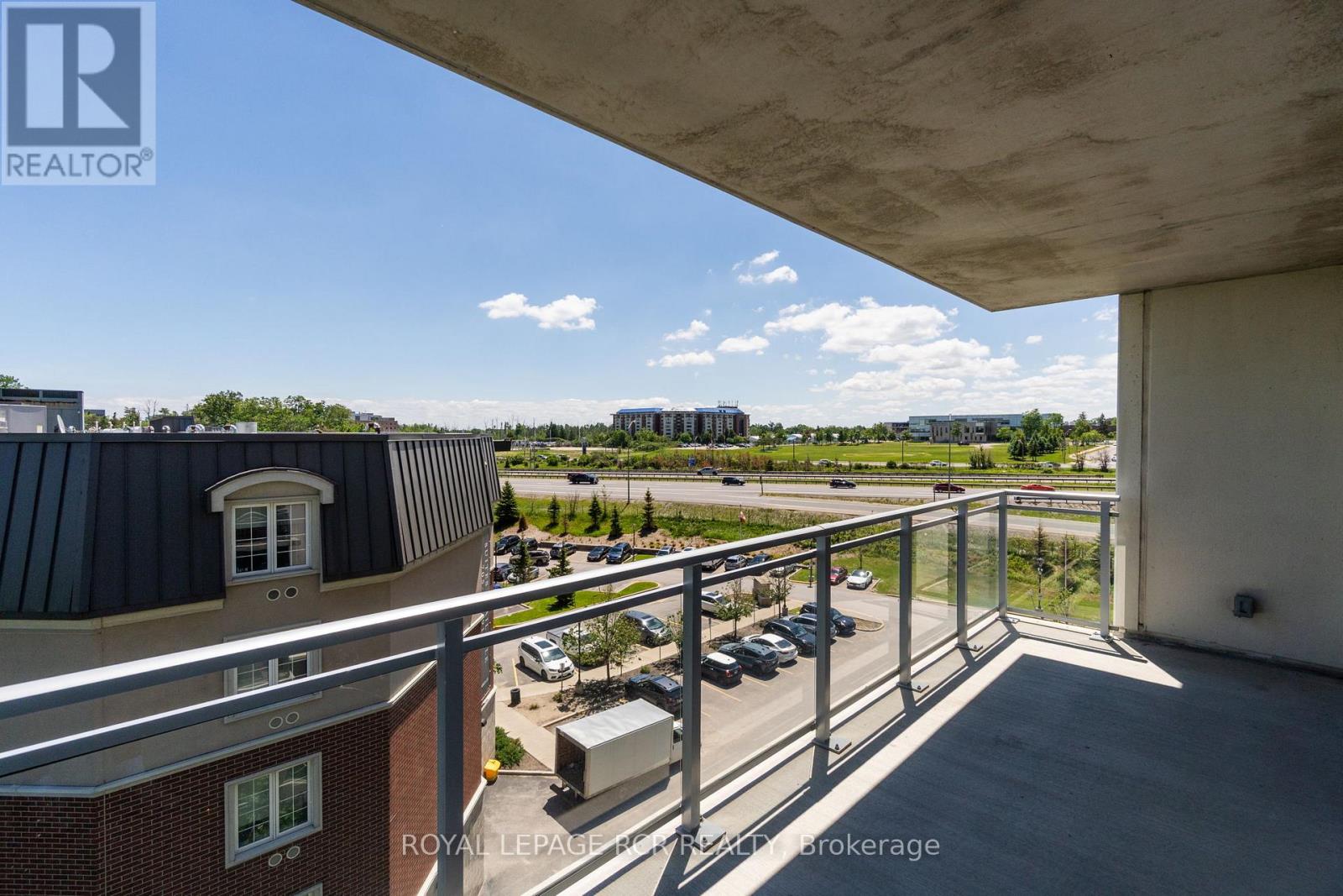 808 - 58 Lakeside Terrace, Barrie, Ontario  L4M 0L5 - Photo 24 - S13423812