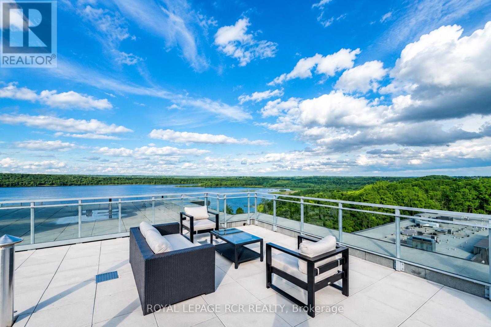 808 - 58 Lakeside Terrace, Barrie, Ontario  L4M 0L5 - Photo 27 - S13423812