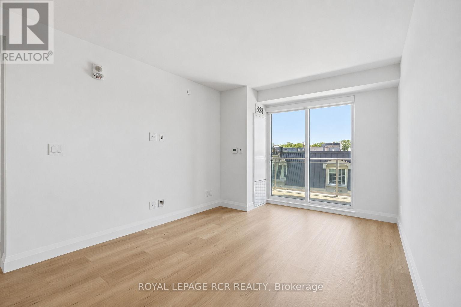 808 - 58 Lakeside Terrace, Barrie, Ontario  L4M 0L5 - Photo 8 - S13423812