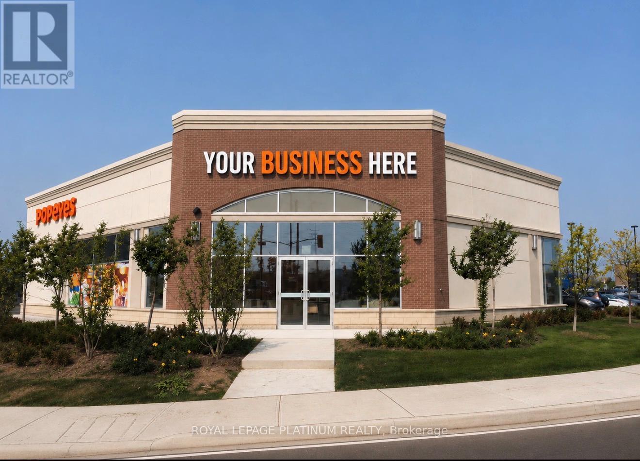3 - 7080 ST. BARBARA BOULEVARD, Mississauga, Ontario