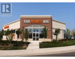 3 - 7080 ST. BARBARA BOULEVARD, Mississauga, Ontario