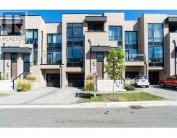 42 PONY FARM DRIVE, Toronto, Ontario