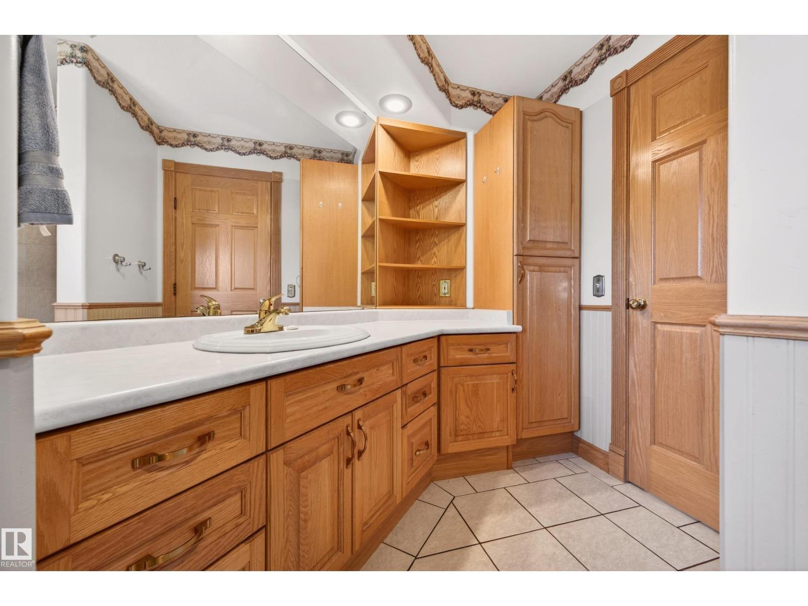 50473 Rge Rd 232, Rural Leduc County, Alberta  T8A 3K4 - Photo 26 - E4492724