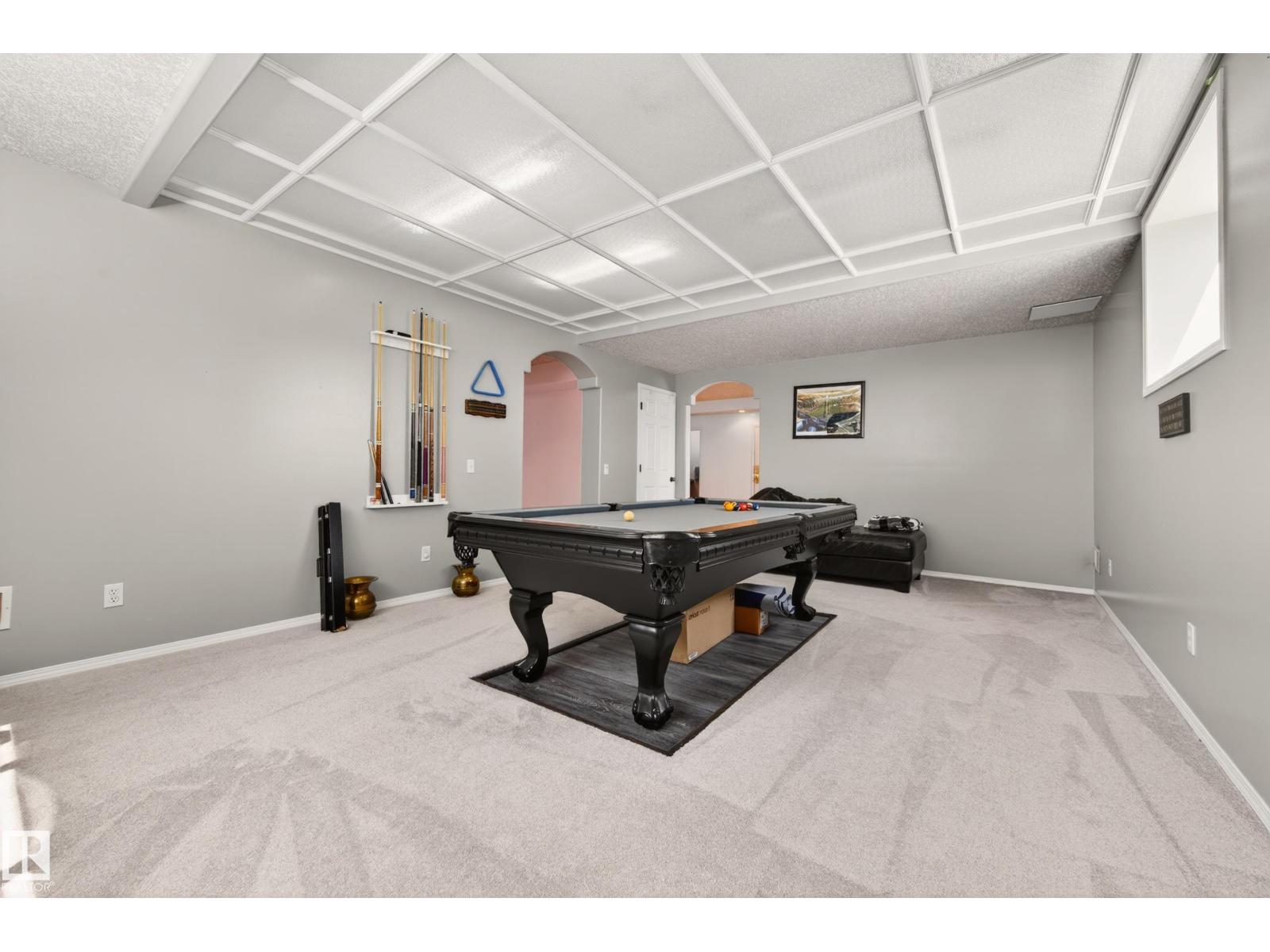 50473 Rge Rd 232, Rural Leduc County, Alberta  T8A 3K4 - Photo 36 - E4492724