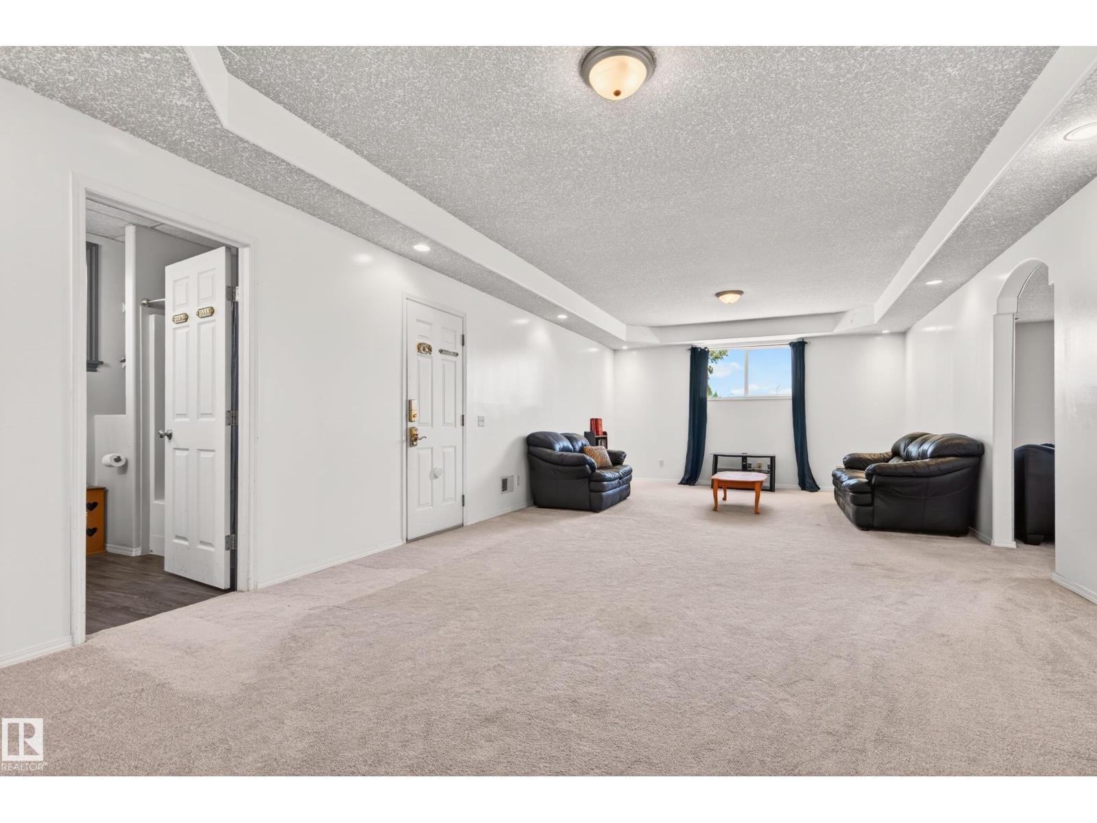 50473 Rge Rd 232, Rural Leduc County, Alberta  T8A 3K4 - Photo 28 - E4492724