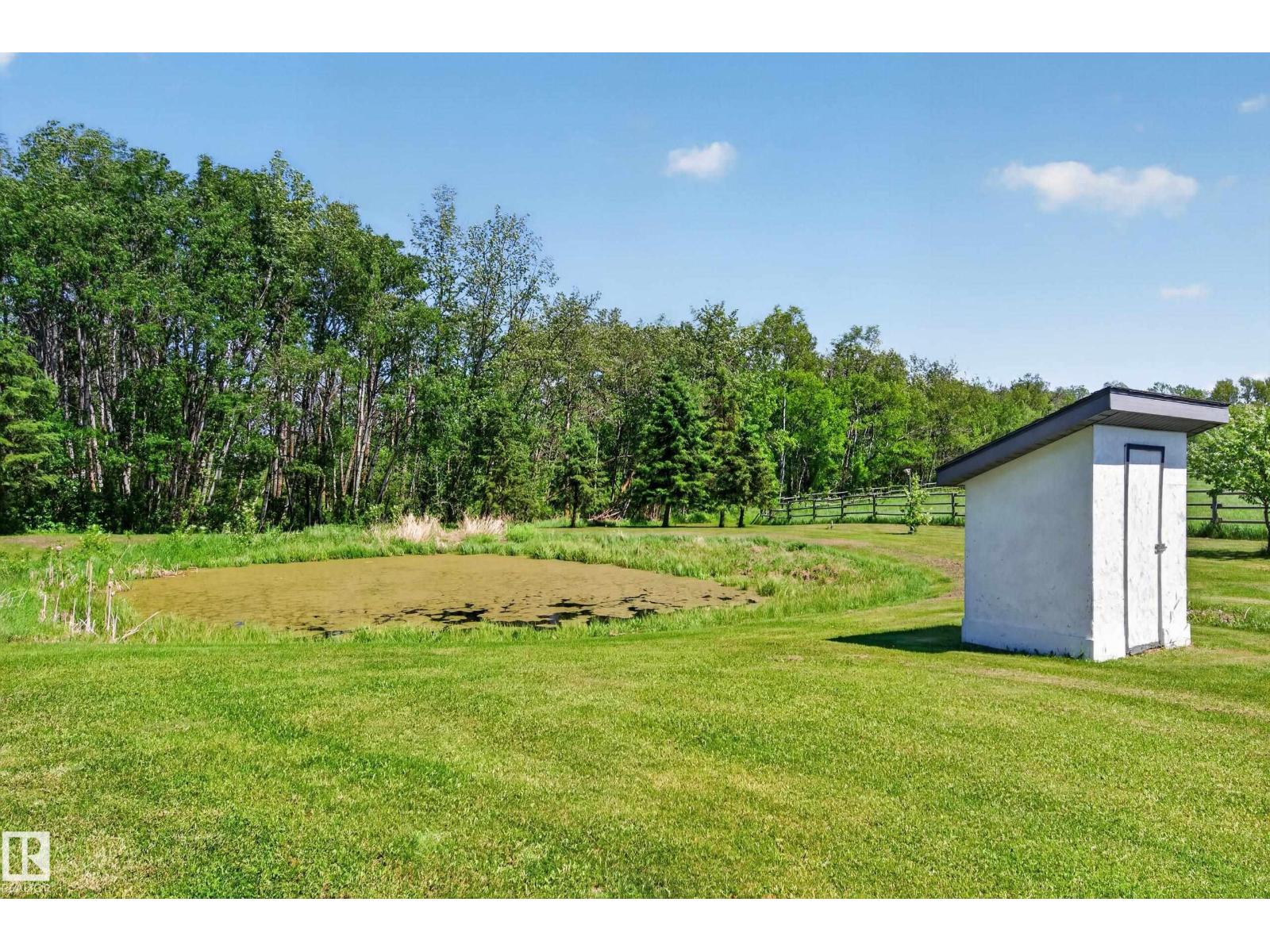 50473 Rge Rd 232, Rural Leduc County, Alberta  T8A 3K4 - Photo 49 - E4492724
