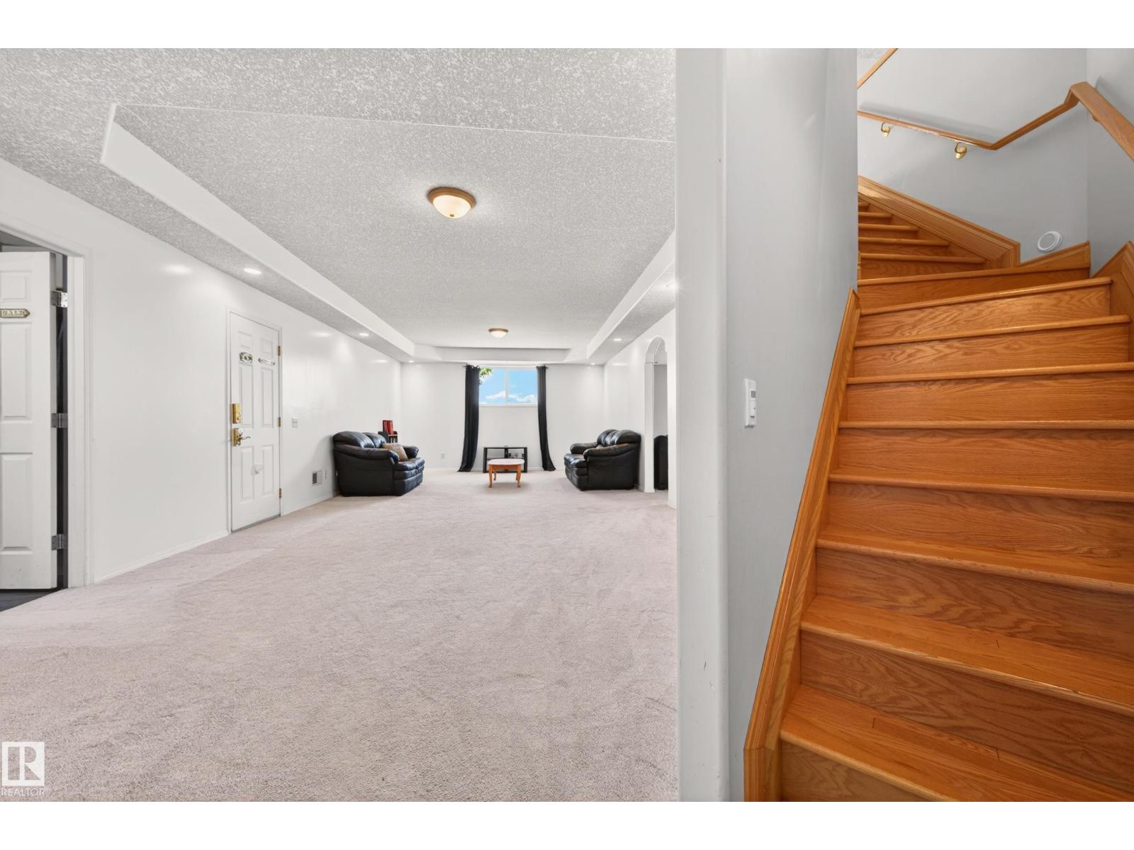 50473 Rge Rd 232, Rural Leduc County, Alberta  T8A 3K4 - Photo 27 - E4492724