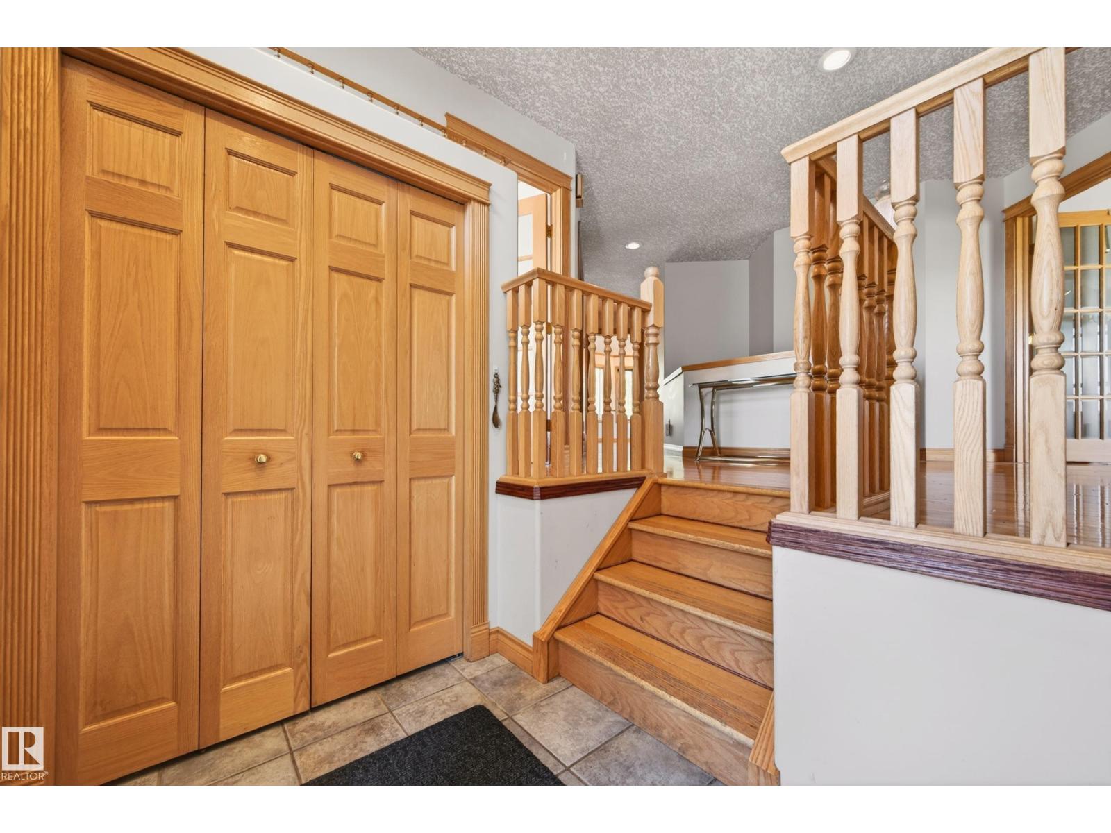 50473 Rge Rd 232, Rural Leduc County, Alberta  T8A 3K4 - Photo 2 - E4492724
