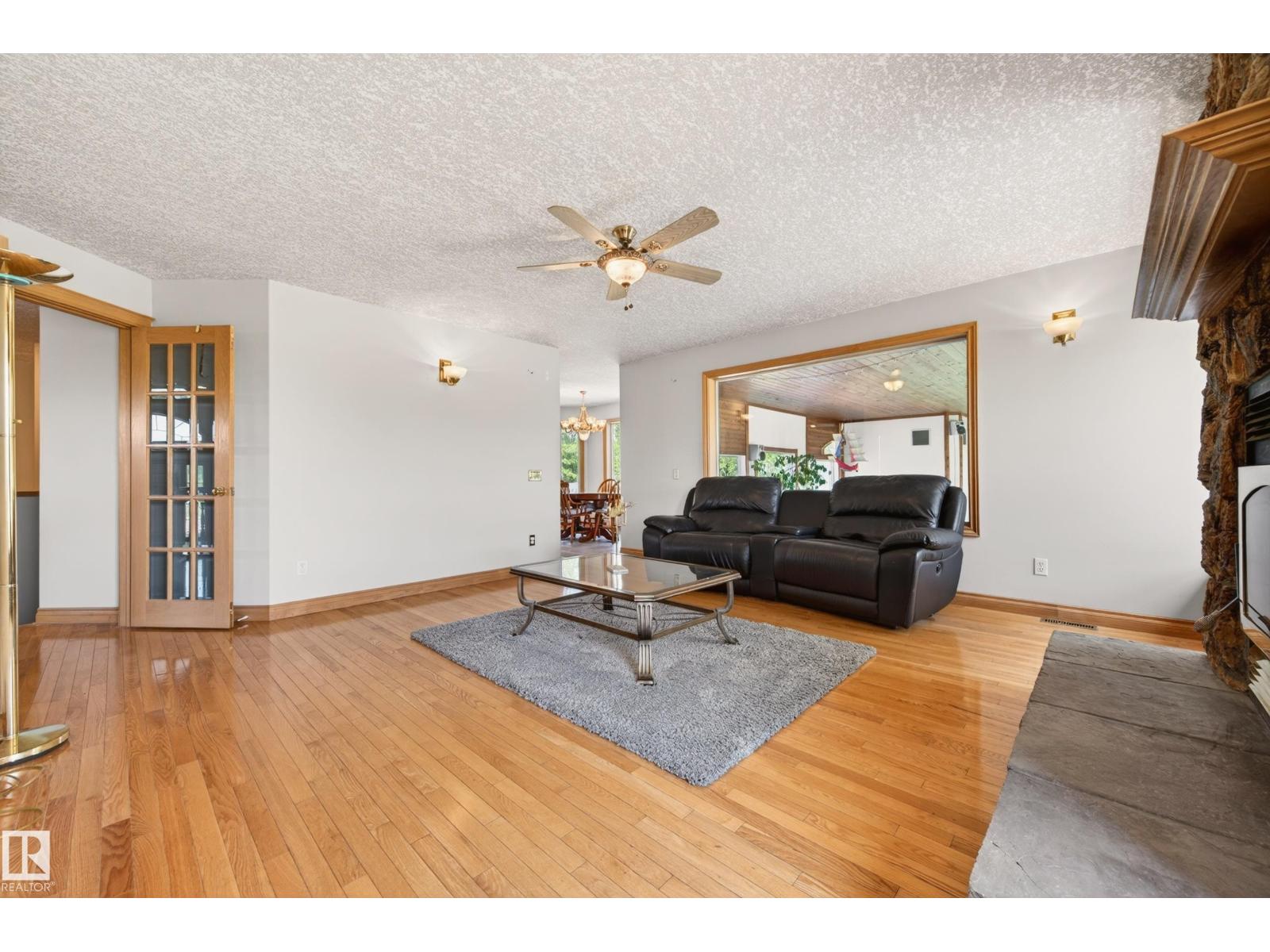50473 Rge Rd 232, Rural Leduc County, Alberta  T8A 3K4 - Photo 12 - E4492724
