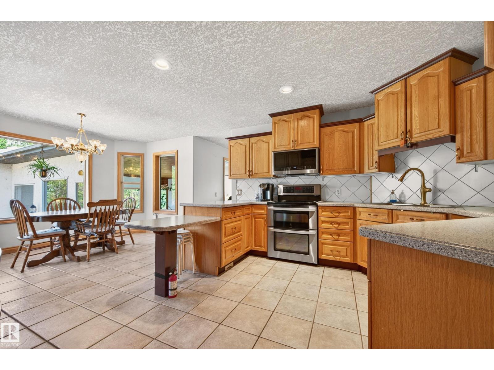 50473 Rge Rd 232, Rural Leduc County, Alberta  T8A 3K4 - Photo 19 - E4492724