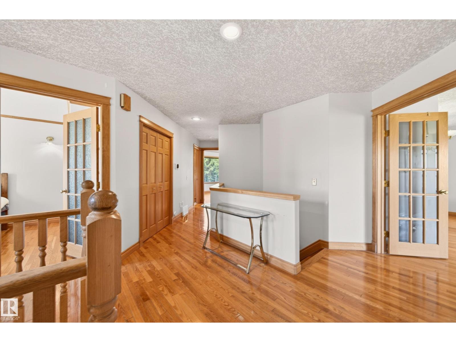 50473 Rge Rd 232, Rural Leduc County, Alberta  T8A 3K4 - Photo 5 - E4492724