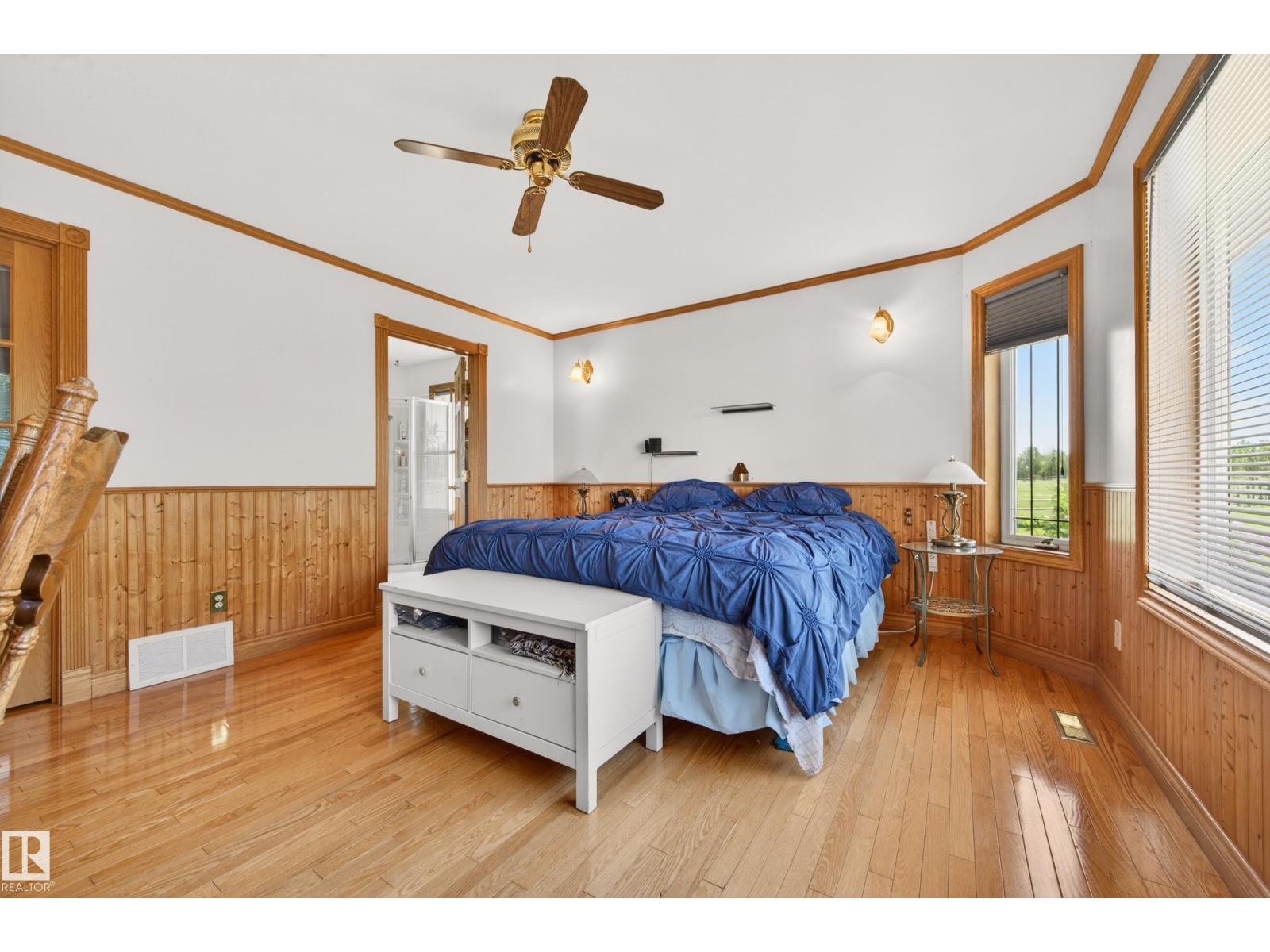 50473 Rge Rd 232, Rural Leduc County, Alberta  T8A 3K4 - Photo 7 - E4492724