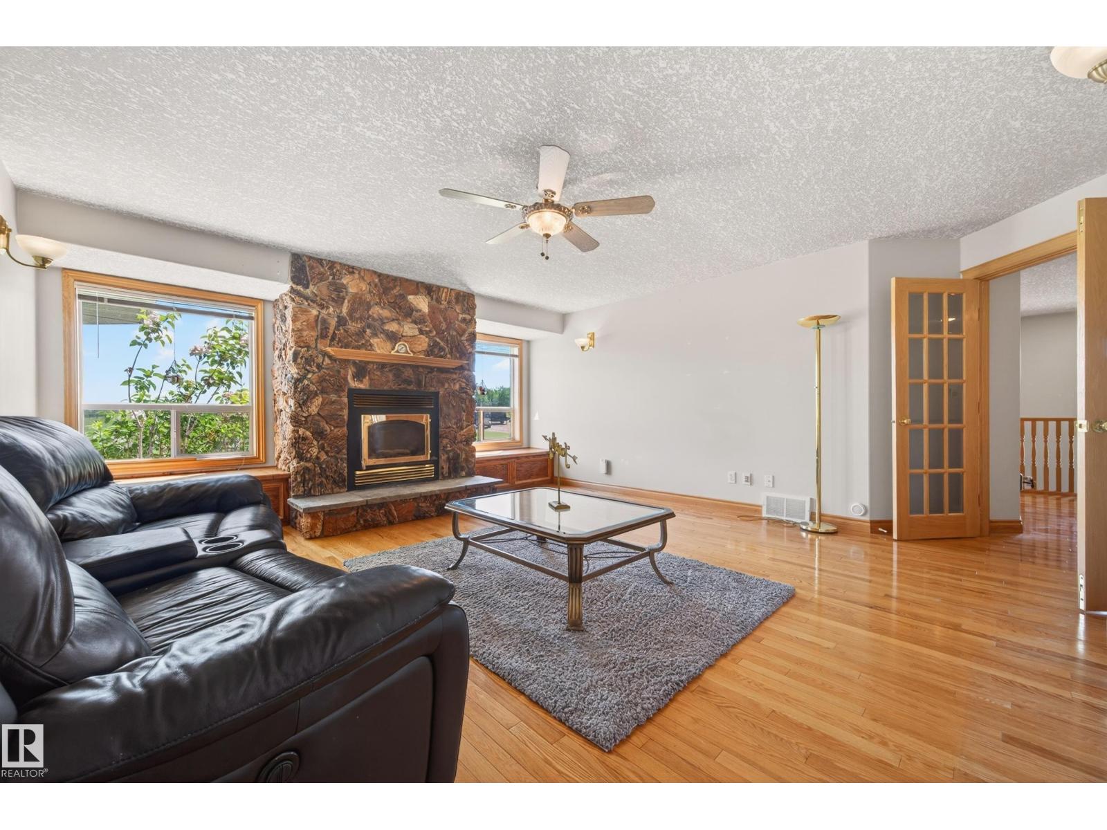 50473 Rge Rd 232, Rural Leduc County, Alberta  T8A 3K4 - Photo 13 - E4492724