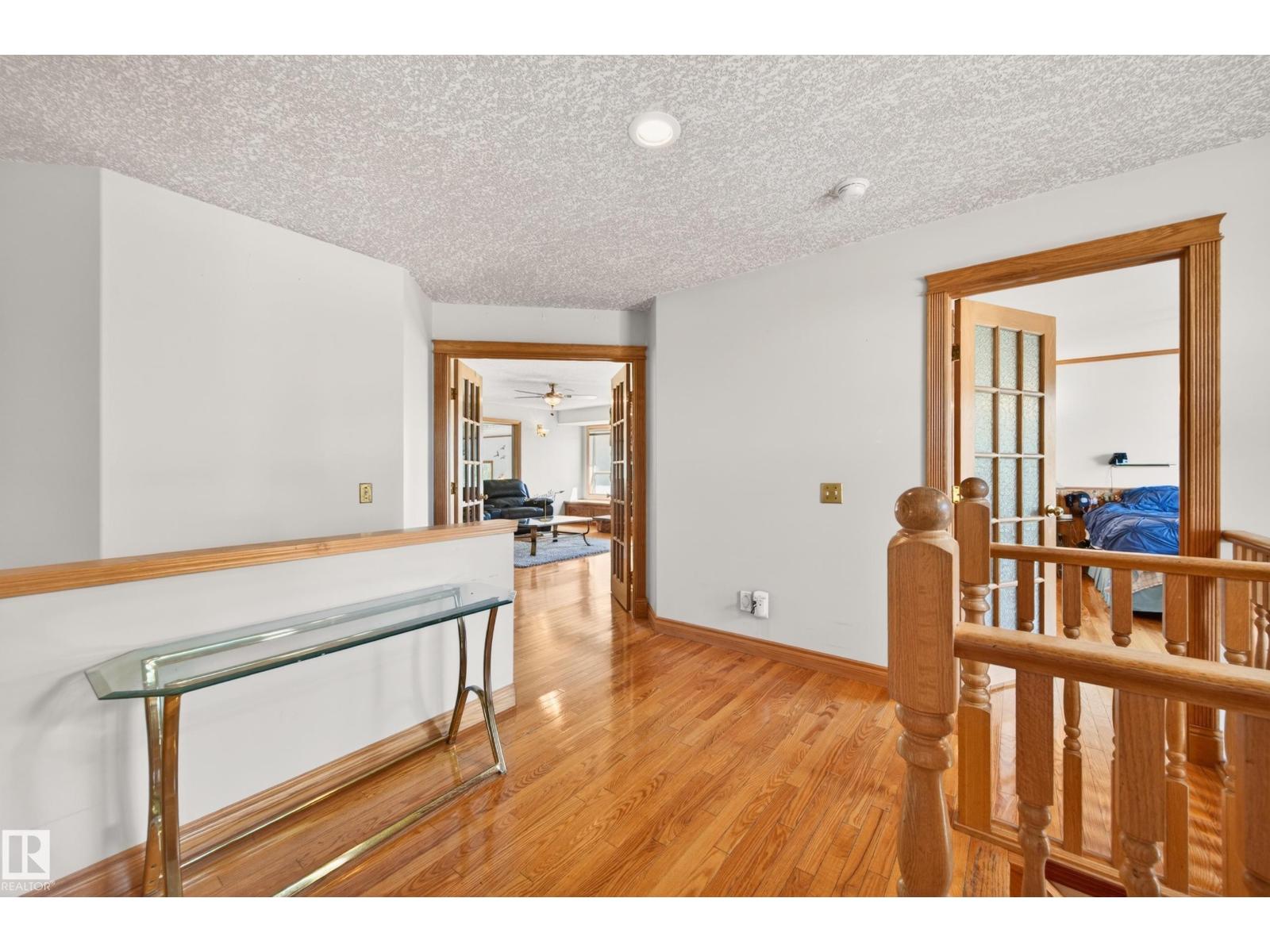 50473 Rge Rd 232, Rural Leduc County, Alberta  T8A 3K4 - Photo 4 - E4492724