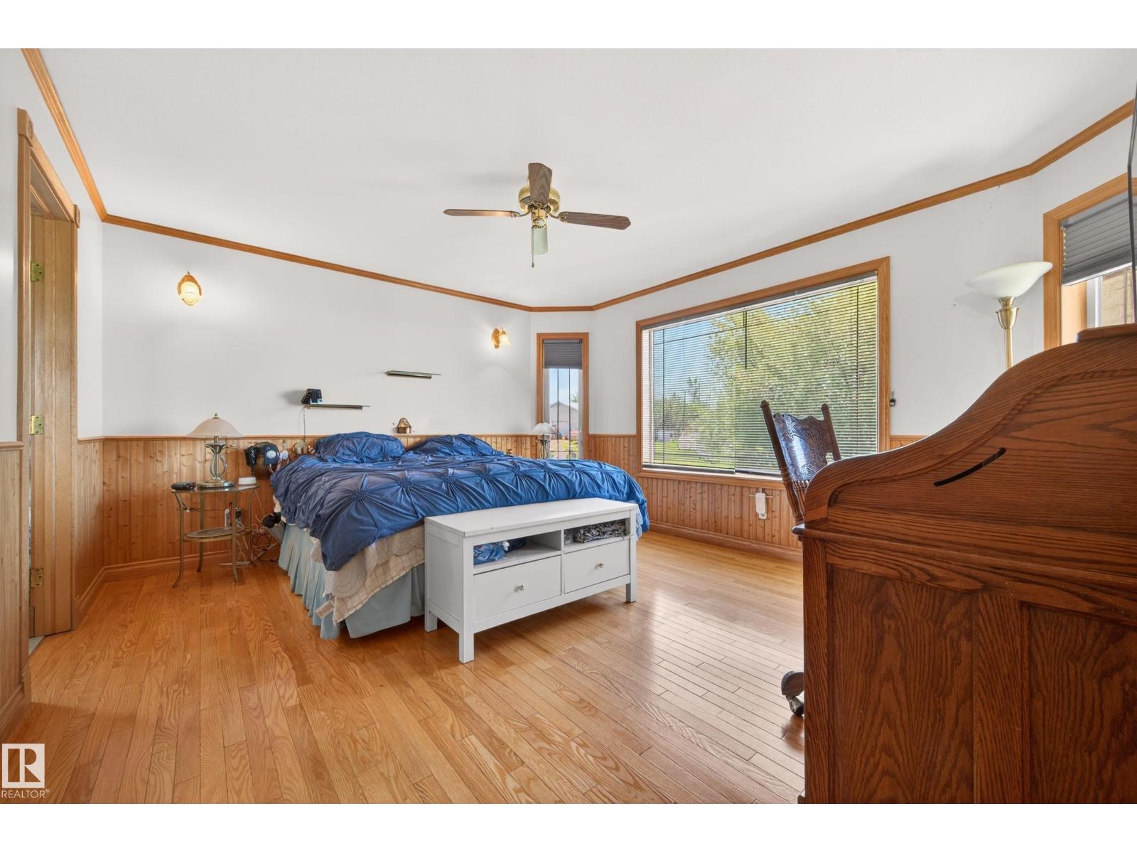 50473 Rge Rd 232, Rural Leduc County, Alberta  T8A 3K4 - Photo 6 - E4492724