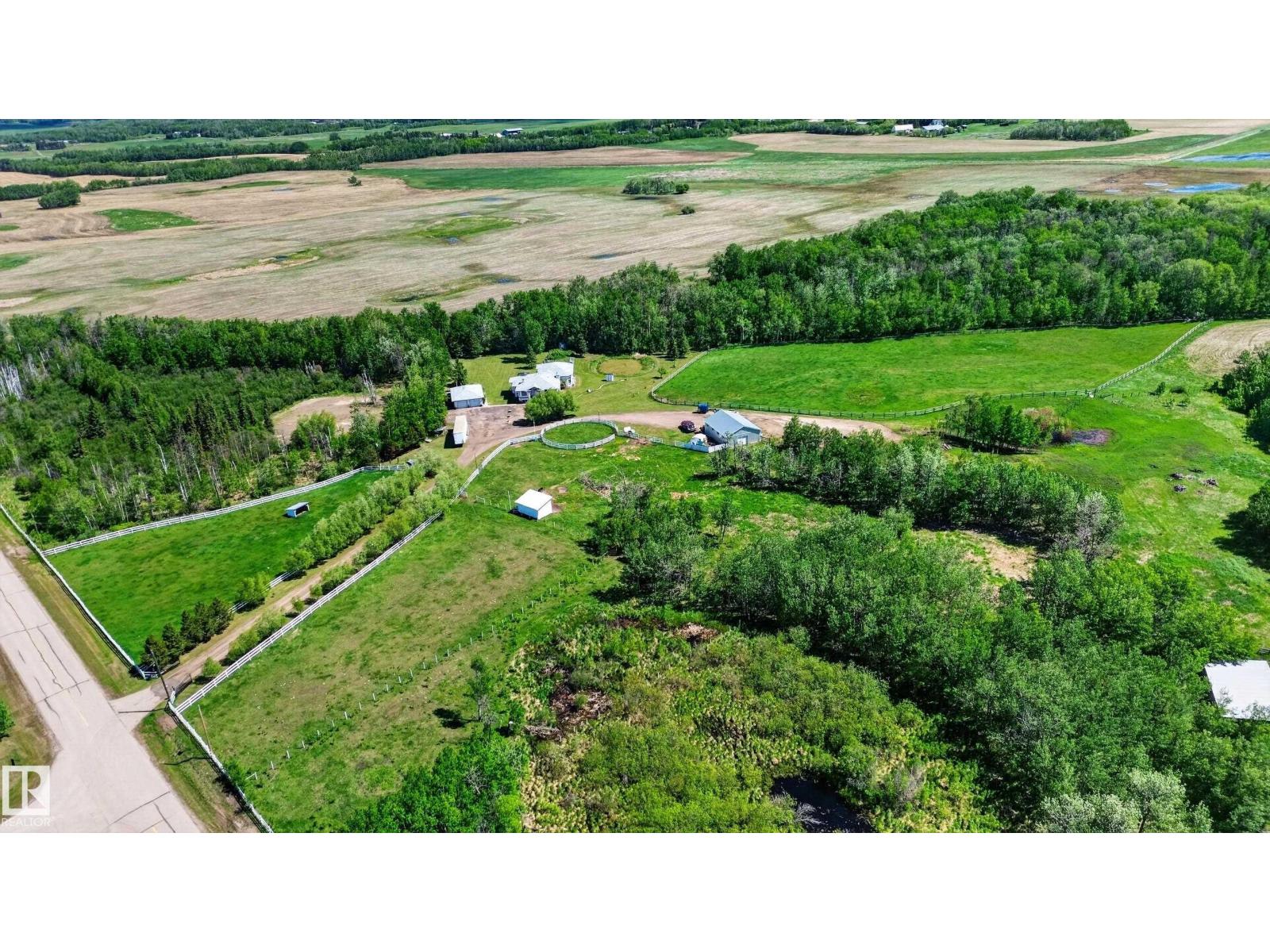 50473 RGE RD 232, rural leduc county, Alberta