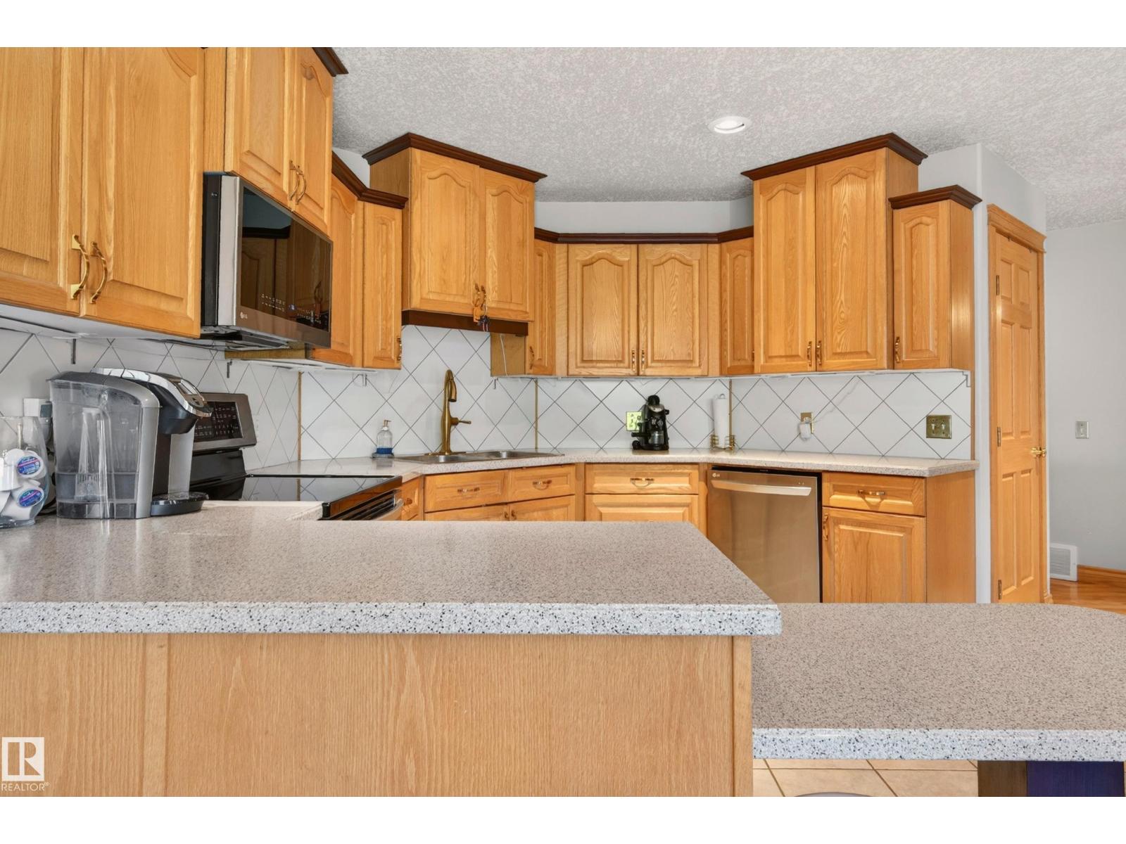 50473 Rge Rd 232, Rural Leduc County, Alberta  T8A 3K4 - Photo 15 - E4492724