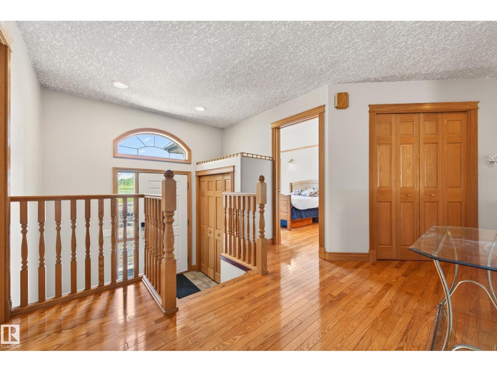 50473 Rge Rd 232, Rural Leduc County, Alberta  T8A 3K4 - Photo 3 - E4492724