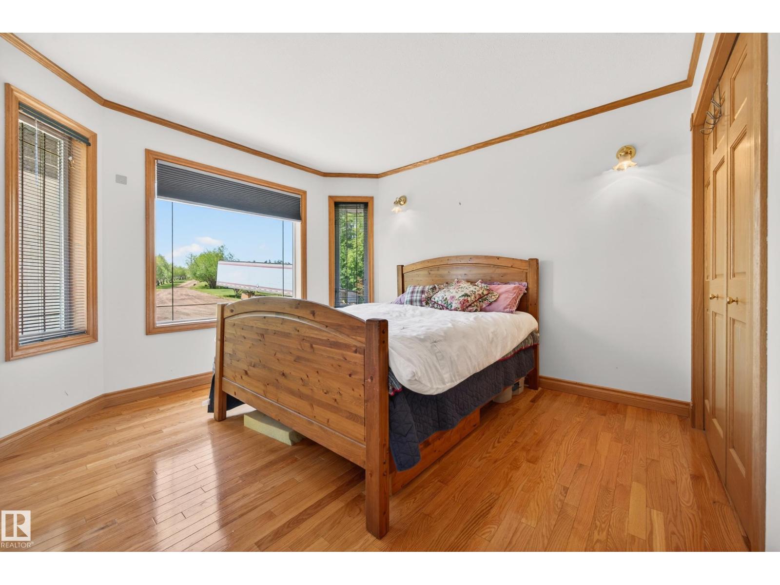 50473 Rge Rd 232, Rural Leduc County, Alberta  T8A 3K4 - Photo 10 - E4492724