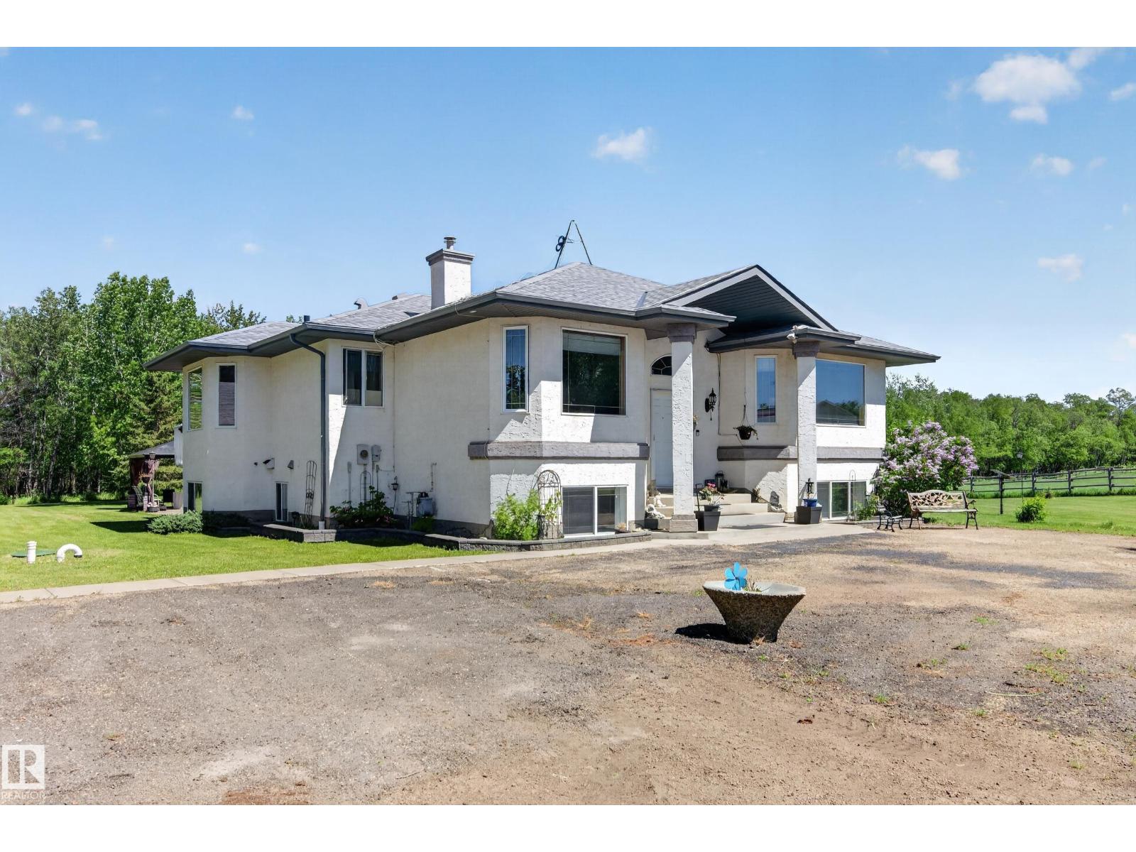 50473 Rge Rd 232, Rural Leduc County, Alberta  T8A 3K4 - Photo 51 - E4492724
