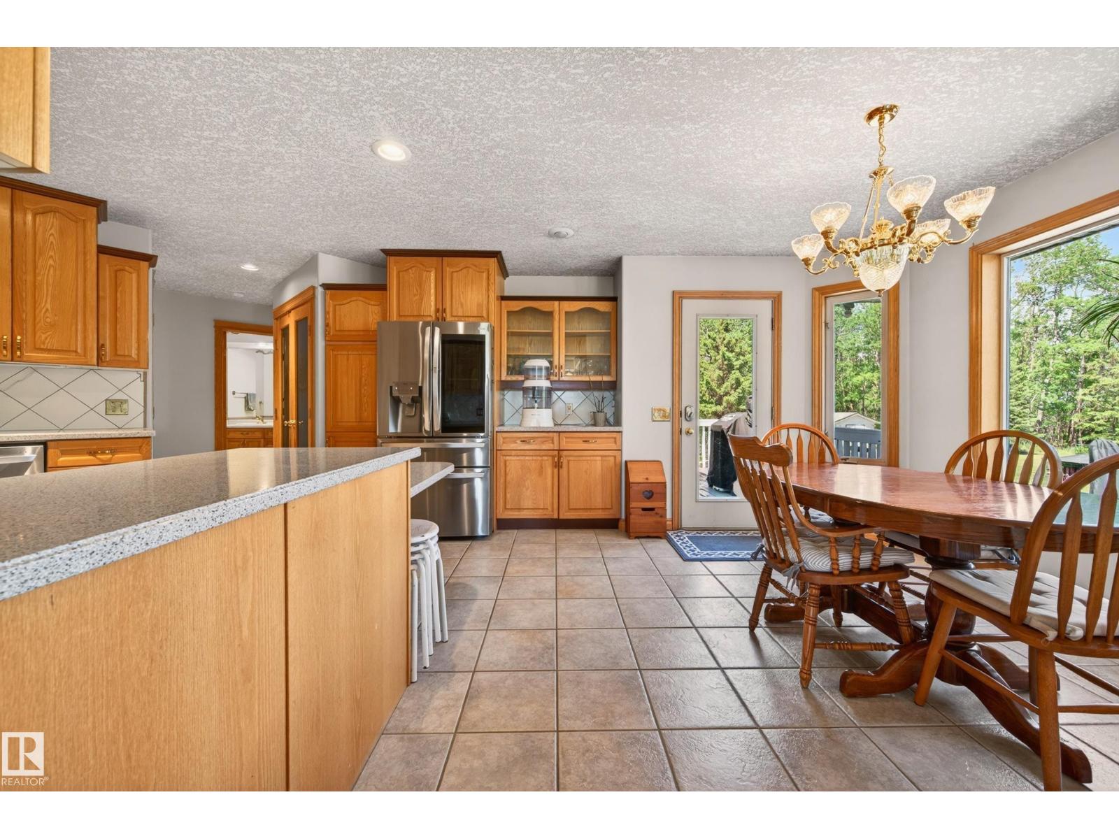 50473 Rge Rd 232, Rural Leduc County, Alberta  T8A 3K4 - Photo 20 - E4492724