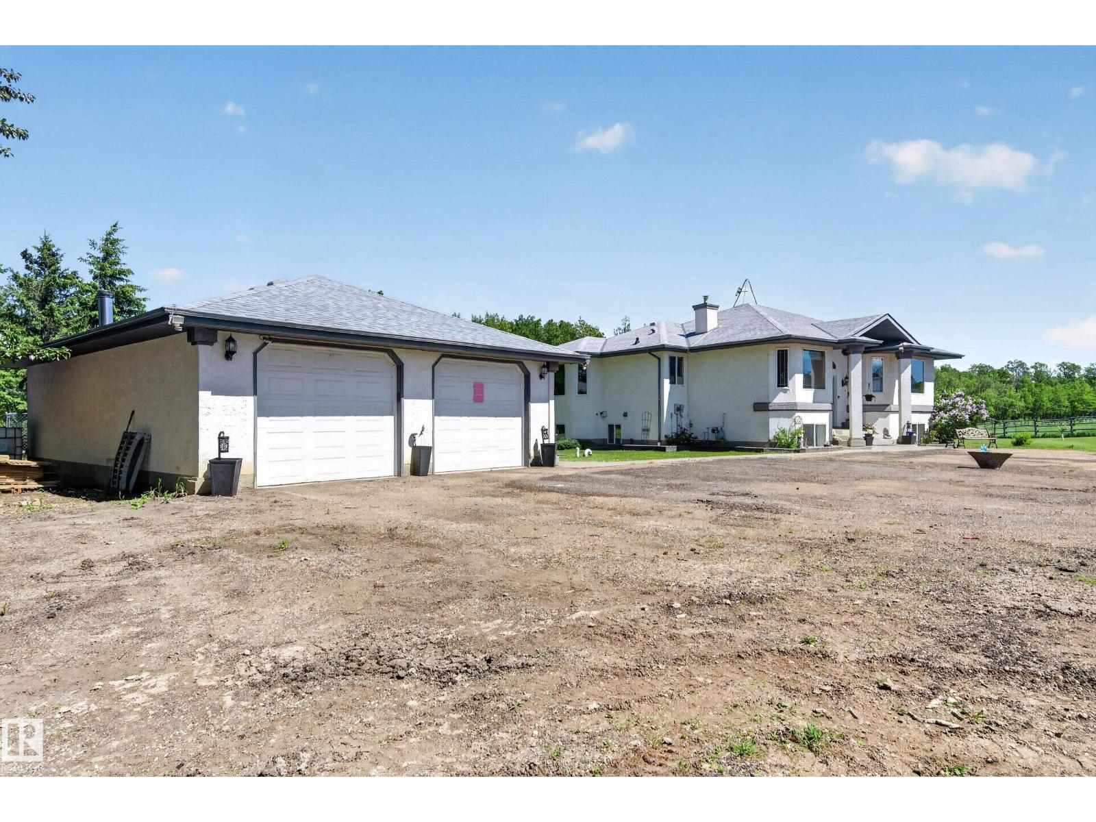 50473 Rge Rd 232, Rural Leduc County, Alberta  T8A 3K4 - Photo 50 - E4492724