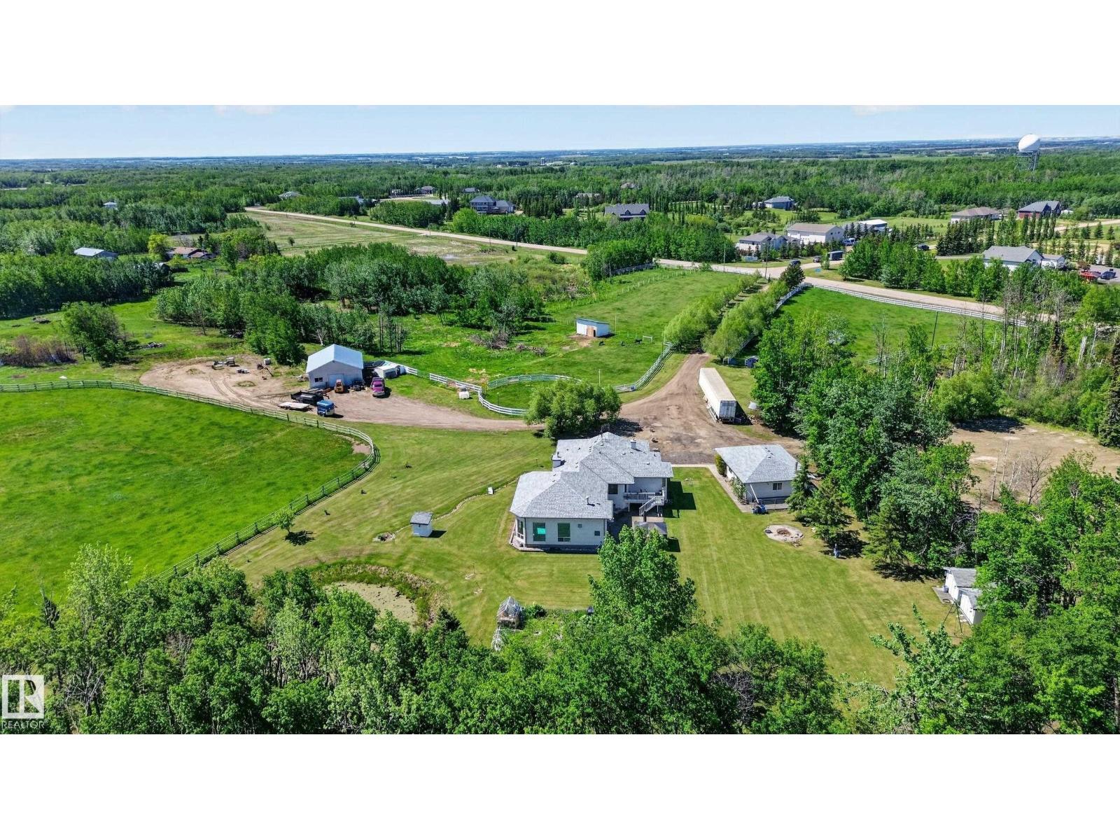 50473 Rge Rd 232, Rural Leduc County, Alberta  T8A 3K4 - Photo 67 - E4492724