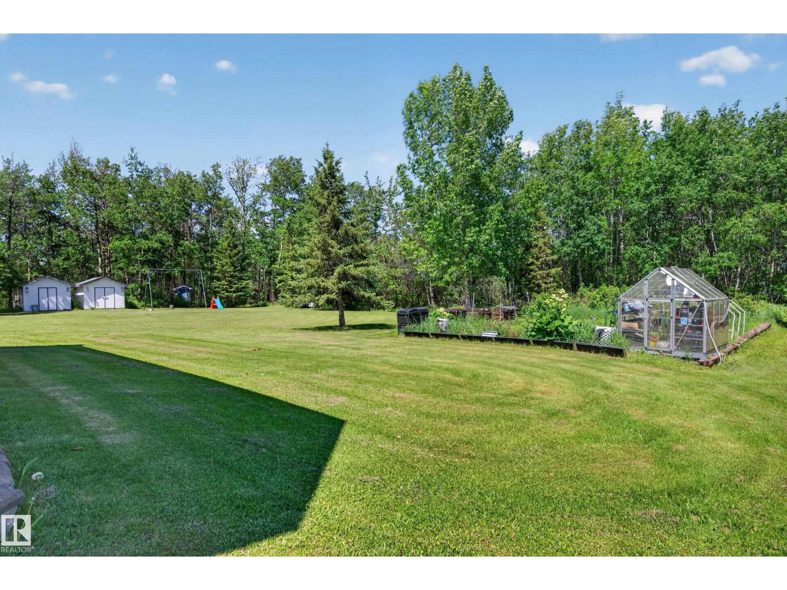 50473 Rge Rd 232, Rural Leduc County, Alberta  T8A 3K4 - Photo 48 - E4492724