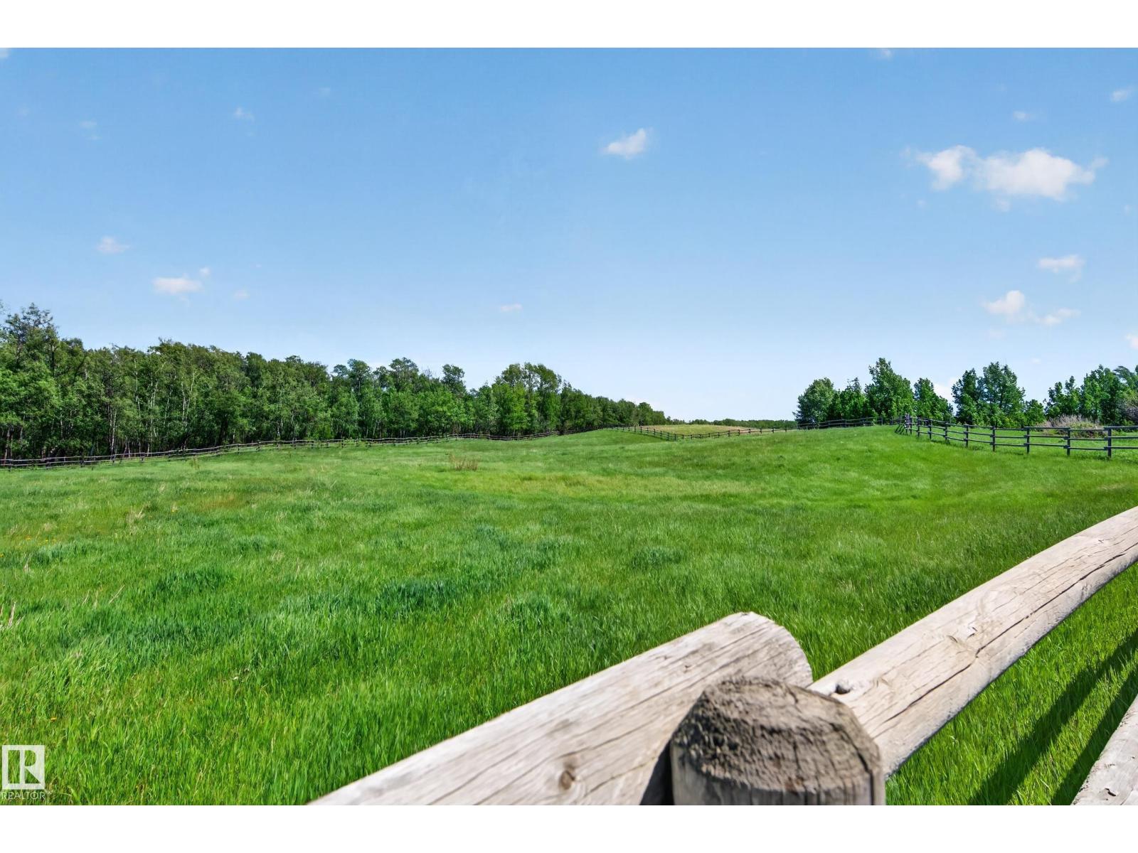50473 Rge Rd 232, Rural Leduc County, Alberta  T8A 3K4 - Photo 47 - E4492724