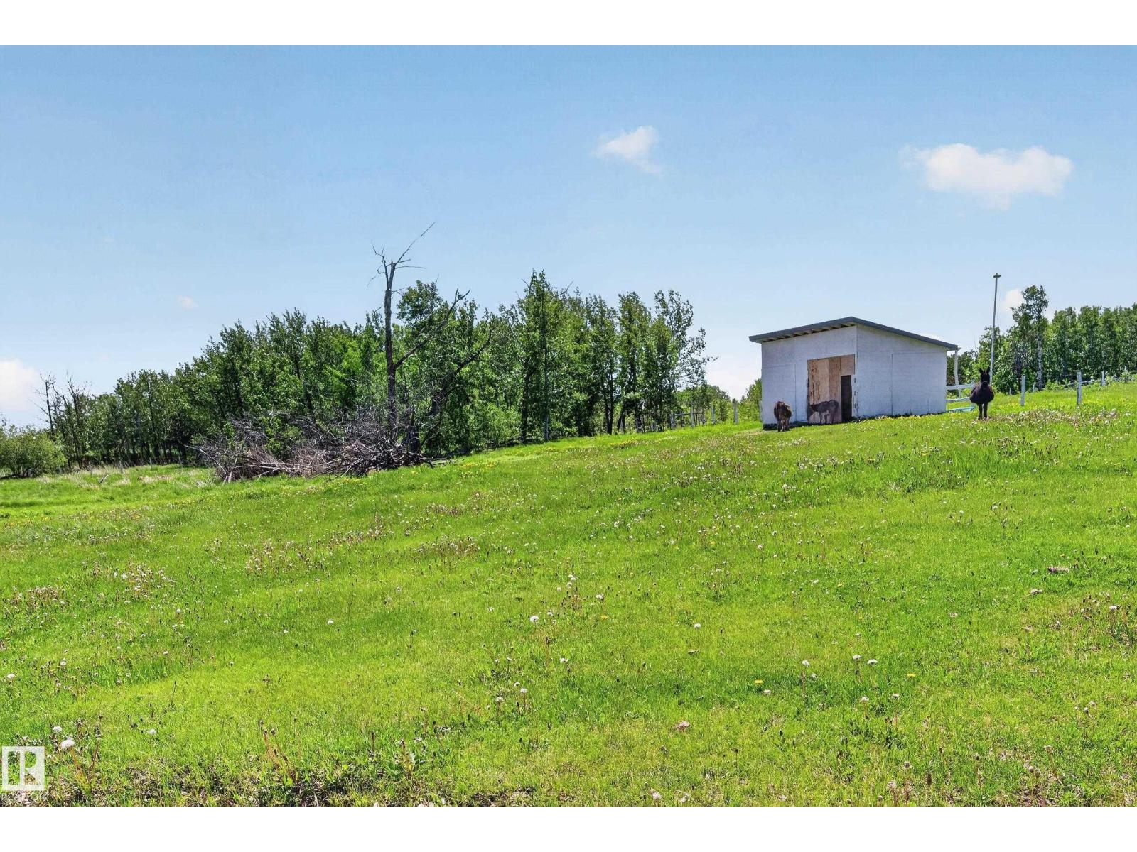 50473 Rge Rd 232, Rural Leduc County, Alberta  T8A 3K4 - Photo 56 - E4492724