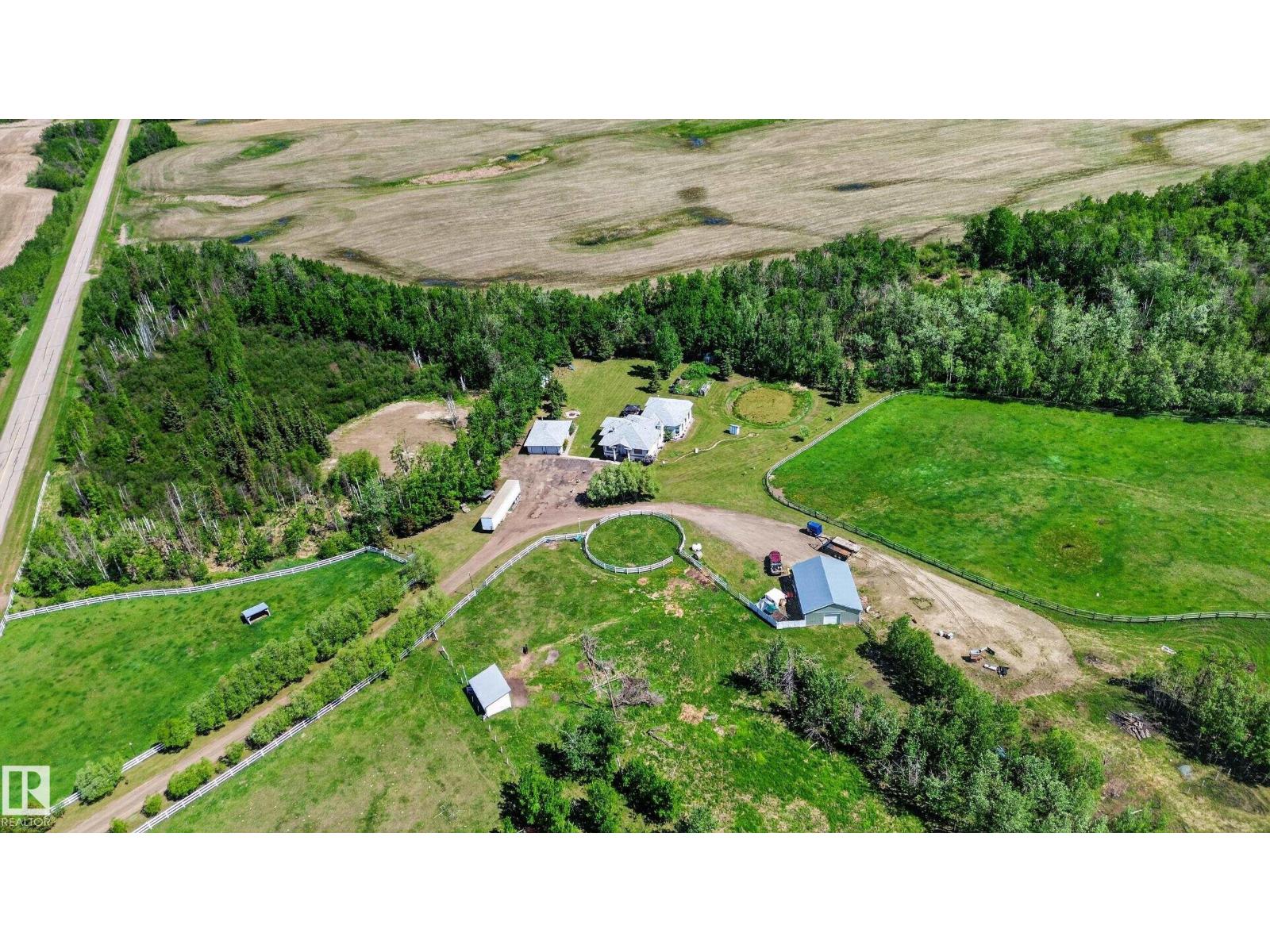 50473 Rge Rd 232, Rural Leduc County, Alberta  T8A 3K4 - Photo 59 - E4492724