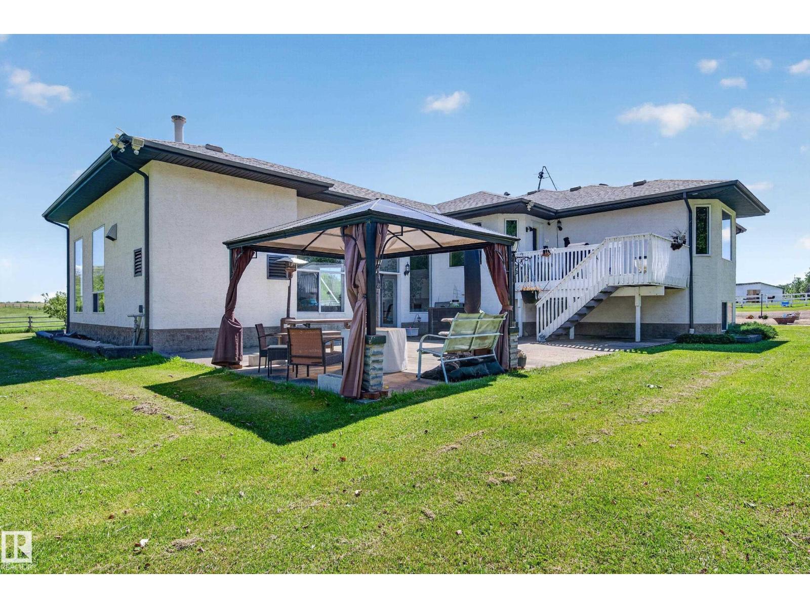 50473 Rge Rd 232, Rural Leduc County, Alberta  T8A 3K4 - Photo 53 - E4492724