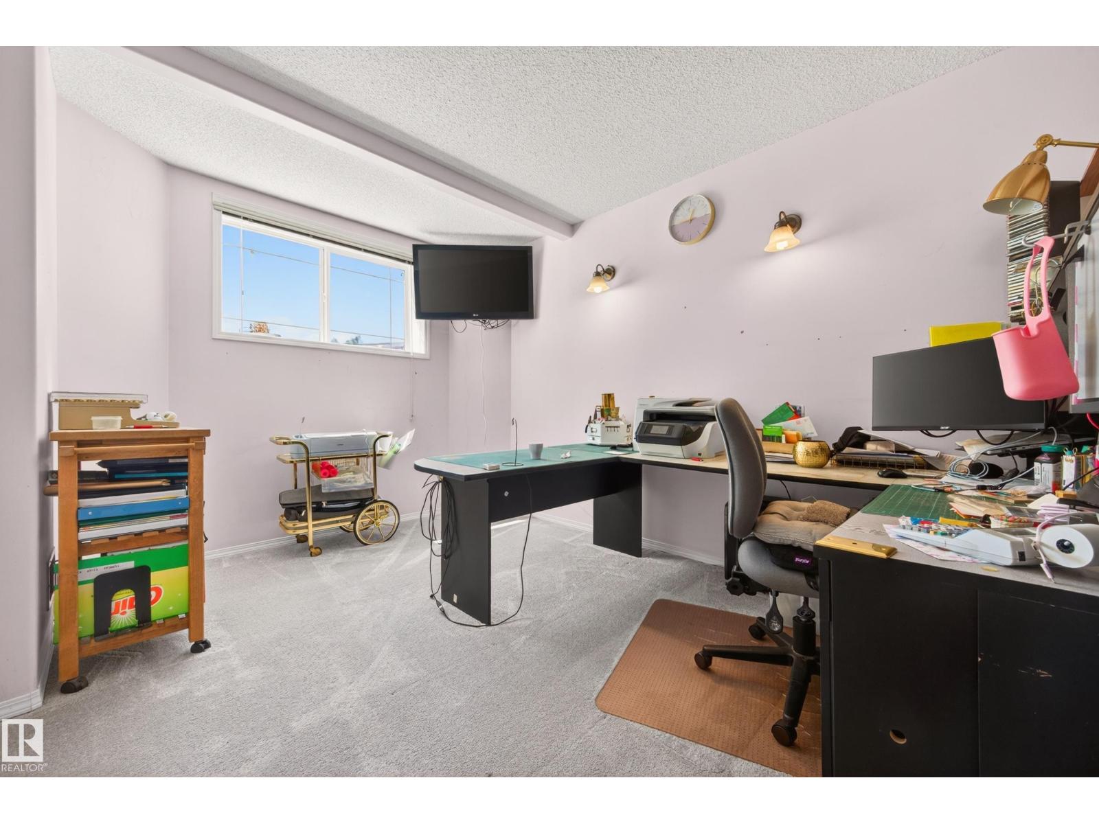 50473 Rge Rd 232, Rural Leduc County, Alberta  T8A 3K4 - Photo 38 - E4492724