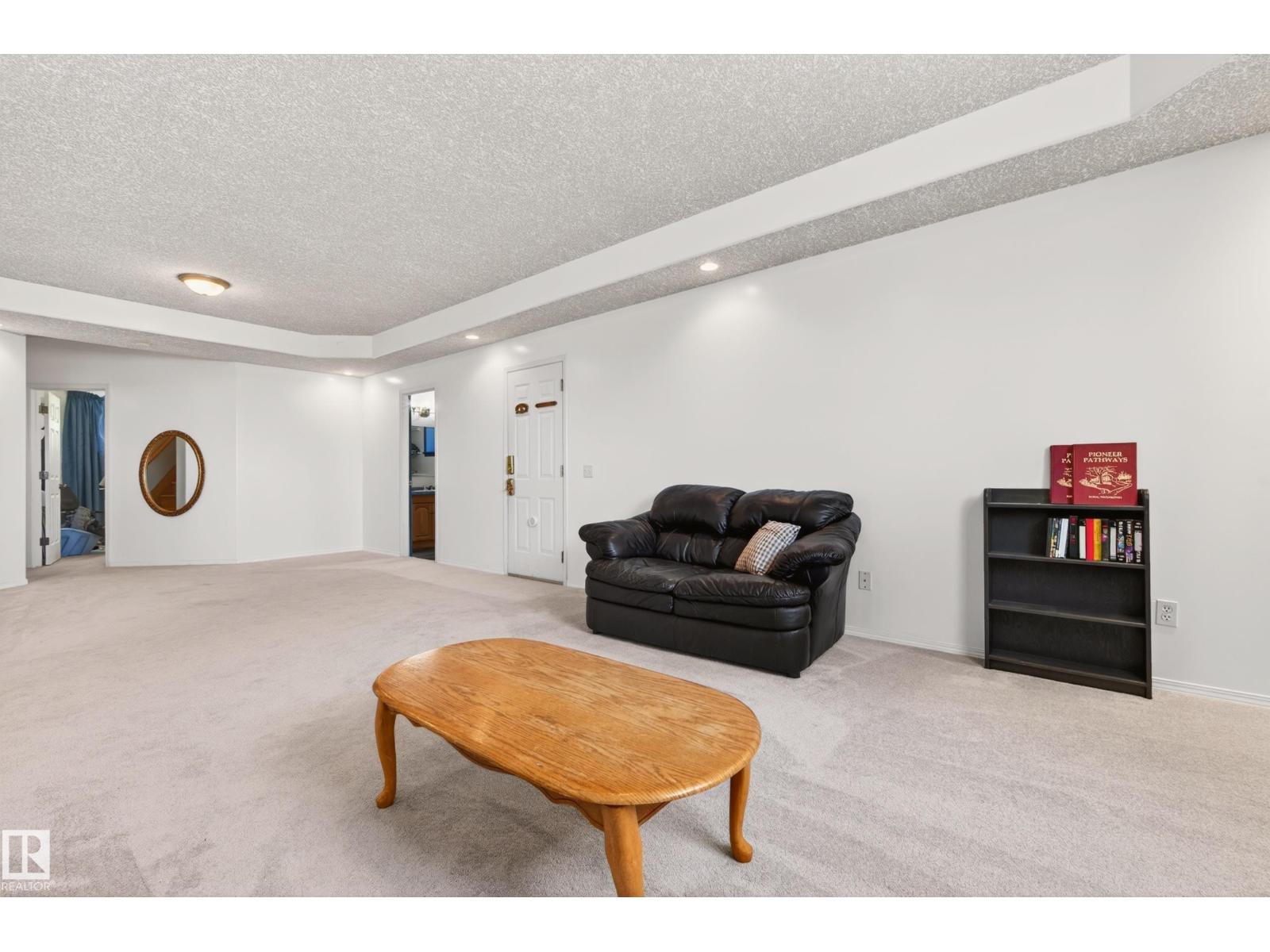50473 Rge Rd 232, Rural Leduc County, Alberta  T8A 3K4 - Photo 30 - E4492724