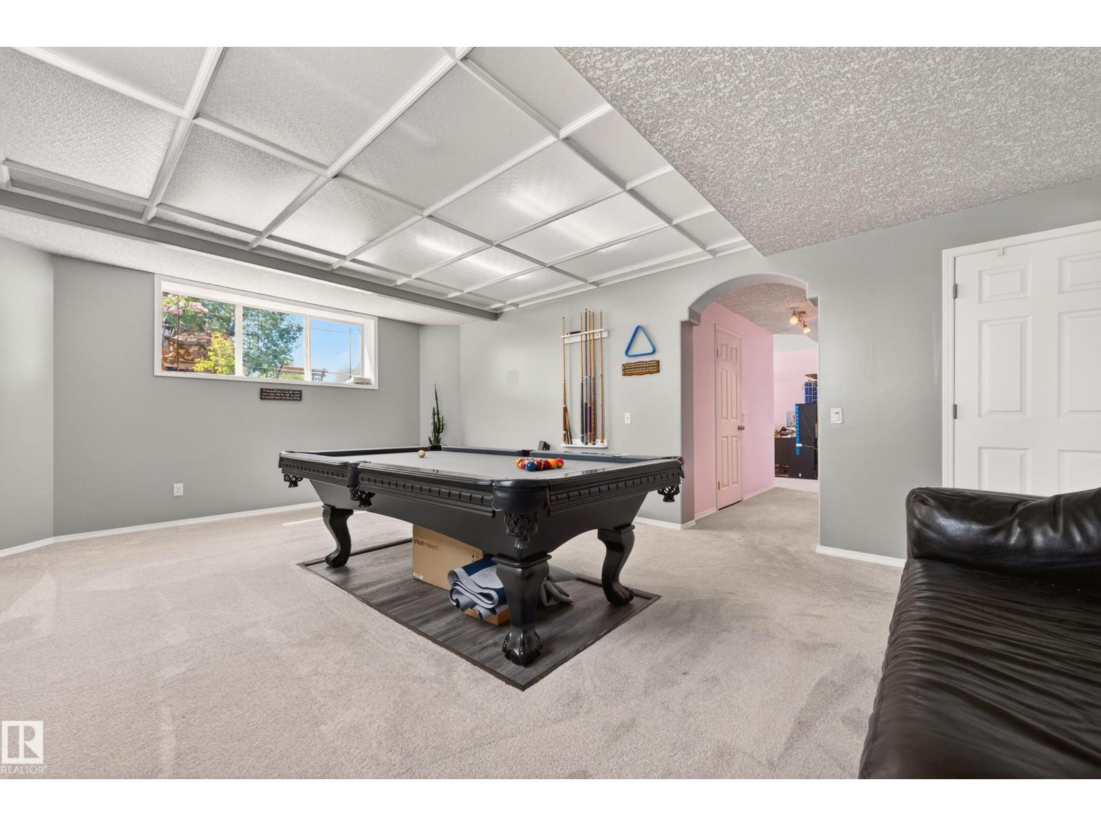 50473 Rge Rd 232, Rural Leduc County, Alberta  T8A 3K4 - Photo 35 - E4492724