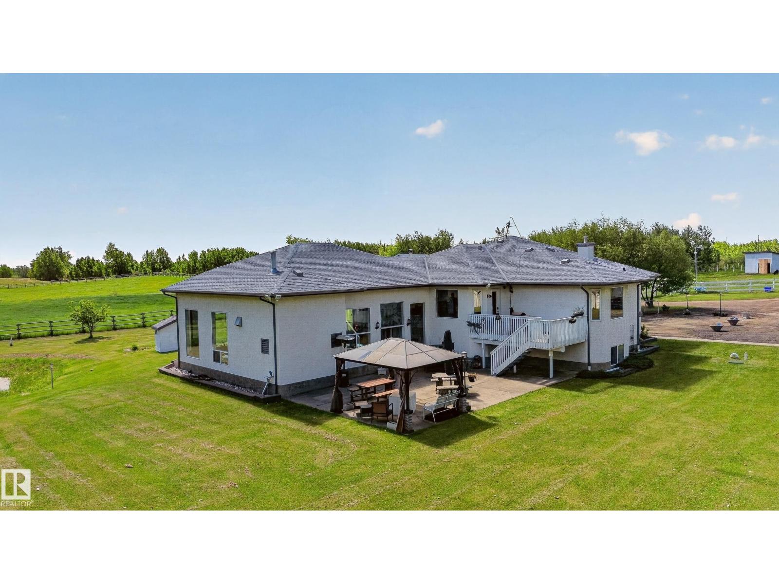 50473 Rge Rd 232, Rural Leduc County, Alberta  T8A 3K4 - Photo 65 - E4492724