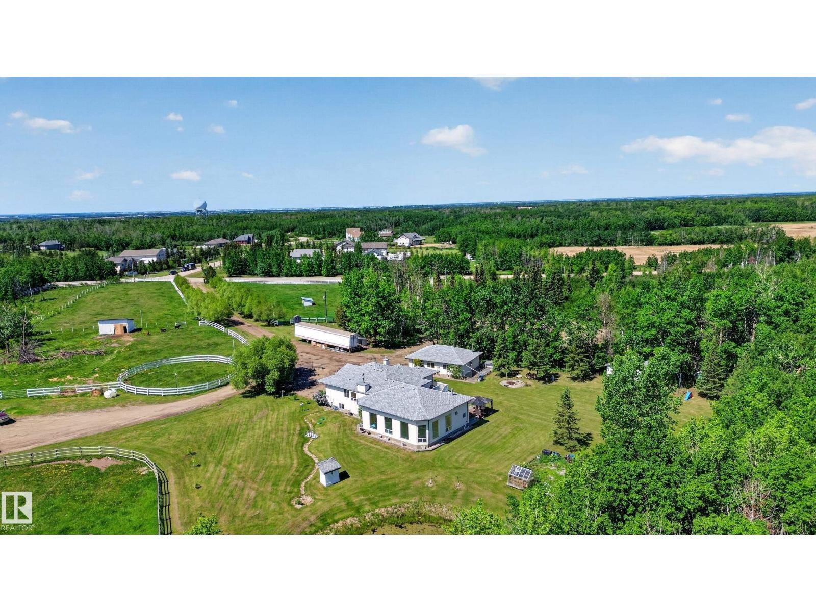 50473 Rge Rd 232, Rural Leduc County, Alberta  T8A 3K4 - Photo 66 - E4492724