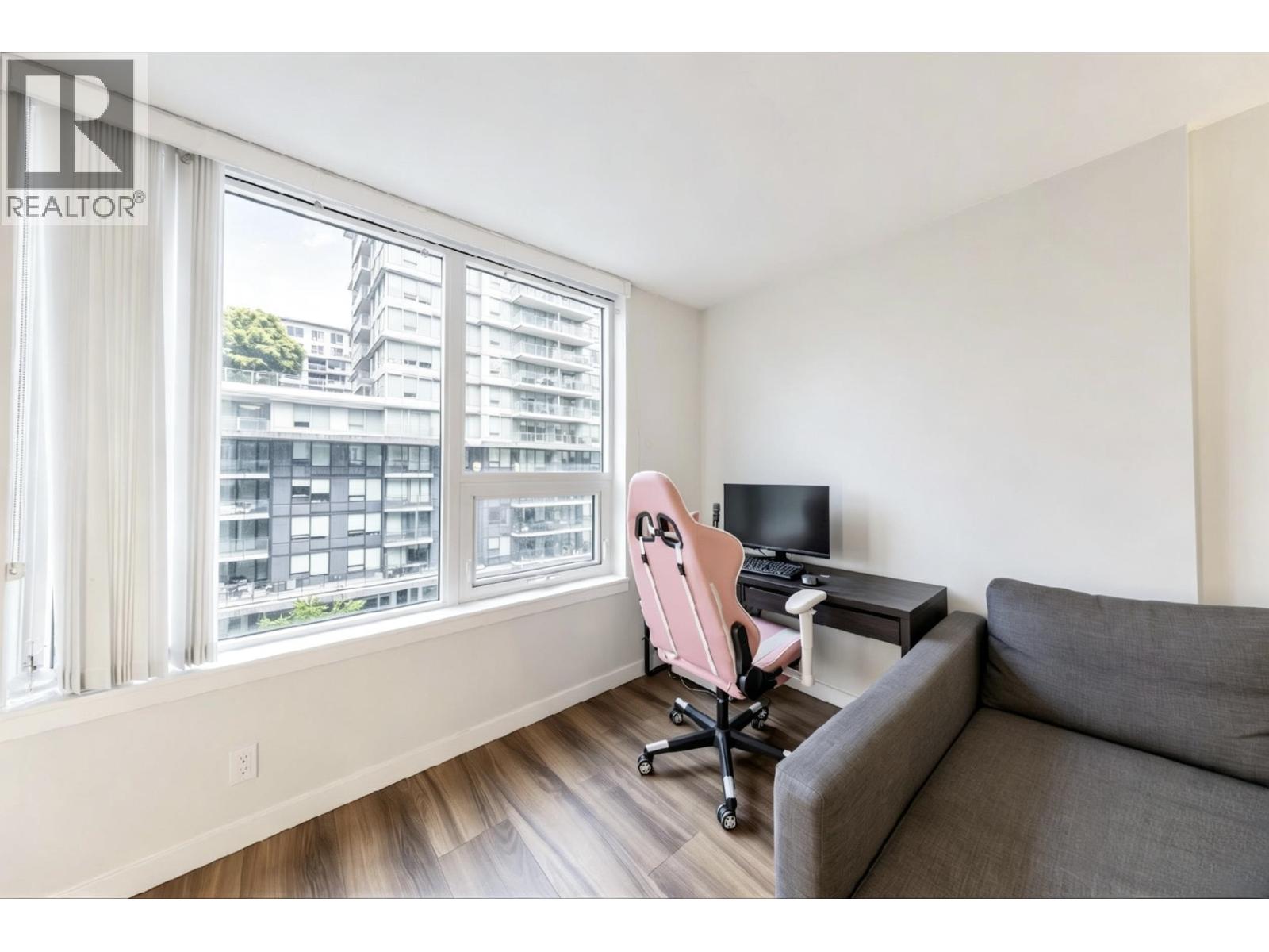 704 8699 Hazelbridge Way, Richmond, British Columbia  V6X 0T4 - Photo 12 - R3133852