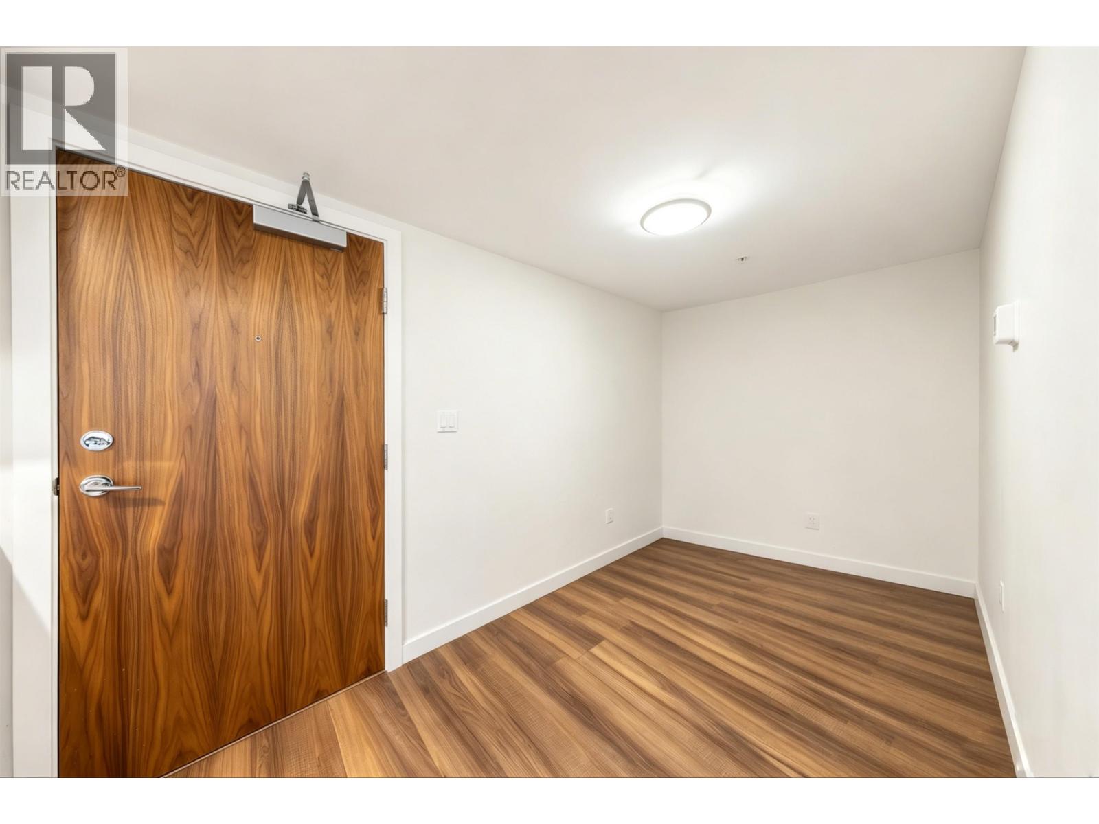 704 8699 Hazelbridge Way, Richmond, British Columbia  V6X 0T4 - Photo 13 - R3133852