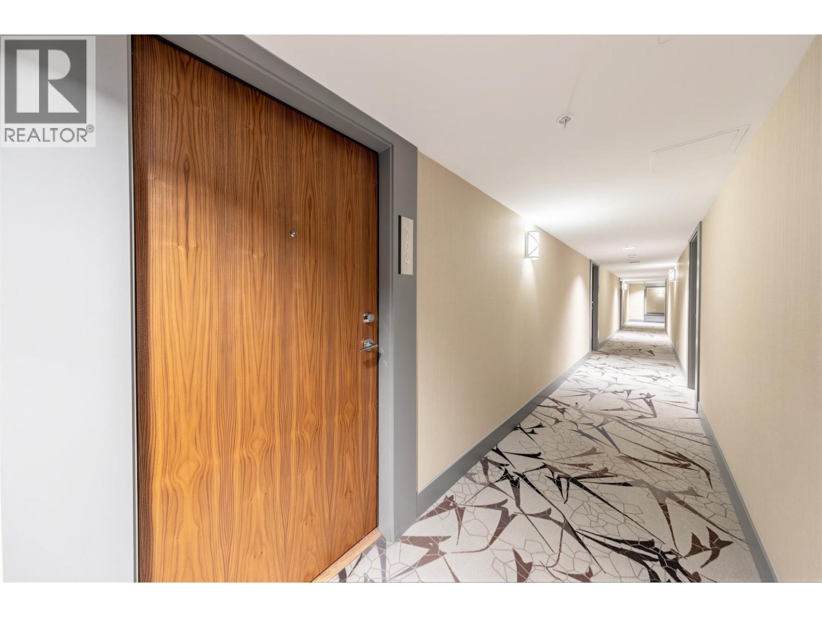 704 8699 Hazelbridge Way, Richmond, British Columbia  V6X 0T4 - Photo 16 - R3133852
