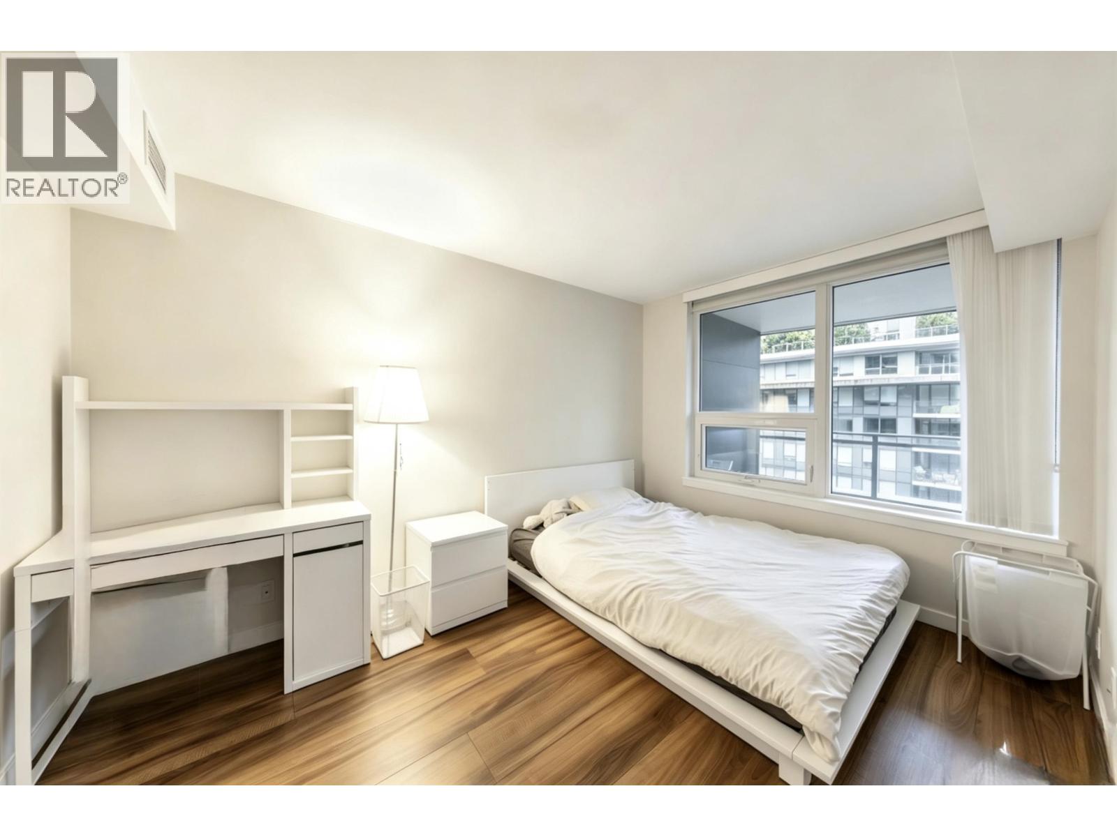 704 8699 Hazelbridge Way, Richmond, British Columbia  V6X 0T4 - Photo 9 - R3133852
