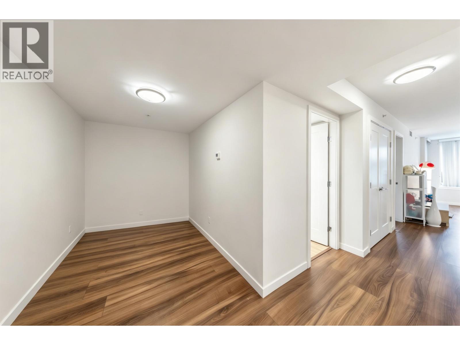704 8699 Hazelbridge Way, Richmond, British Columbia  V6X 0T4 - Photo 14 - R3133852