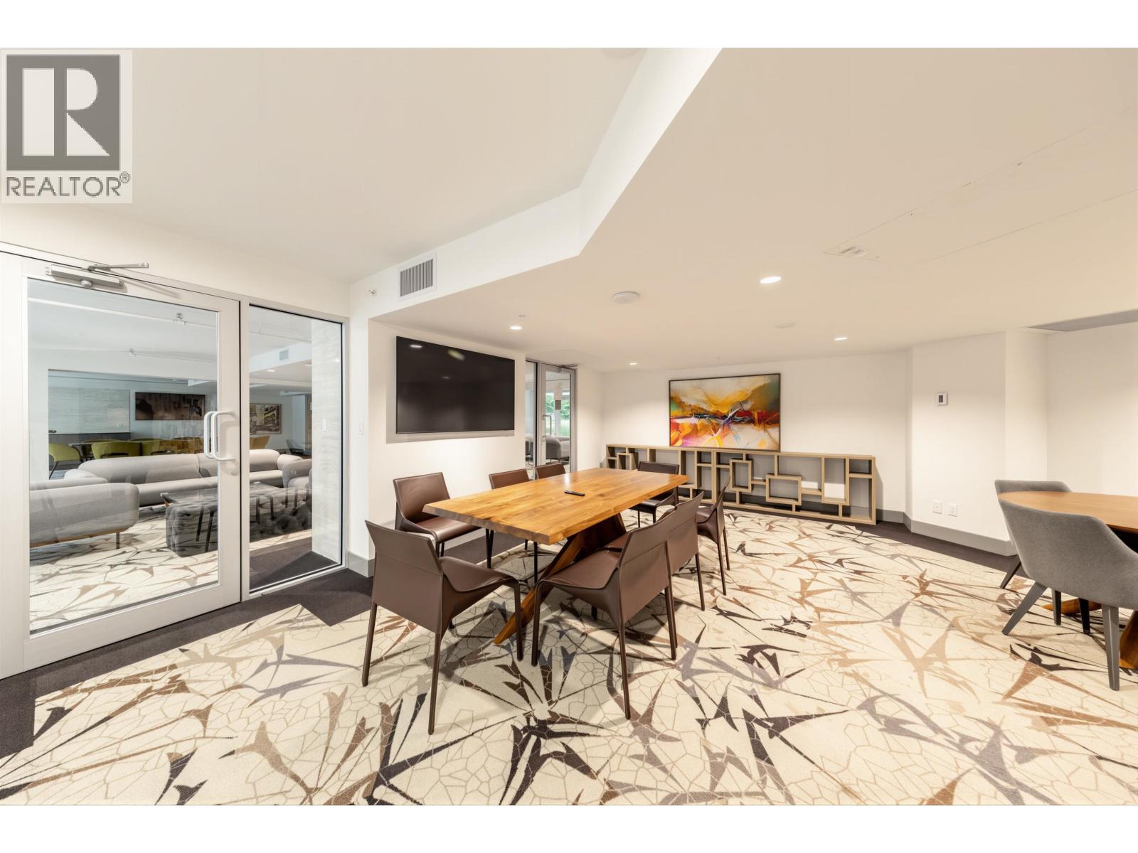 704 8699 Hazelbridge Way, Richmond, British Columbia  V6X 0T4 - Photo 20 - R3133852