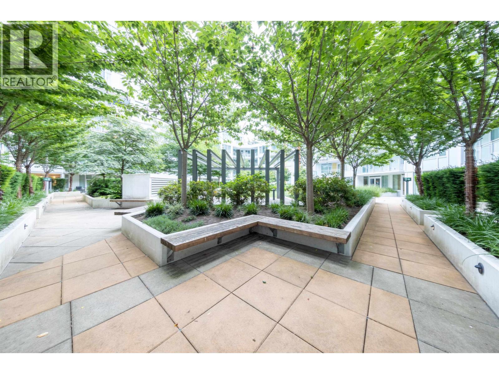 704 8699 Hazelbridge Way, Richmond, British Columbia  V6X 0T4 - Photo 18 - R3133852