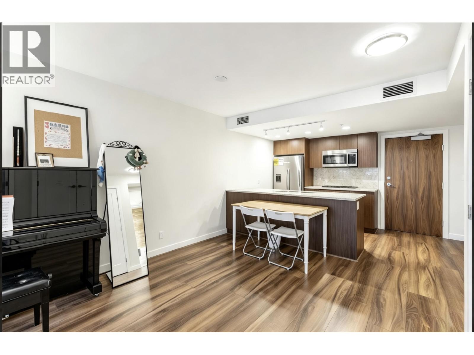704 8699 Hazelbridge Way, Richmond, British Columbia  V6X 0T4 - Photo 8 - R3133852