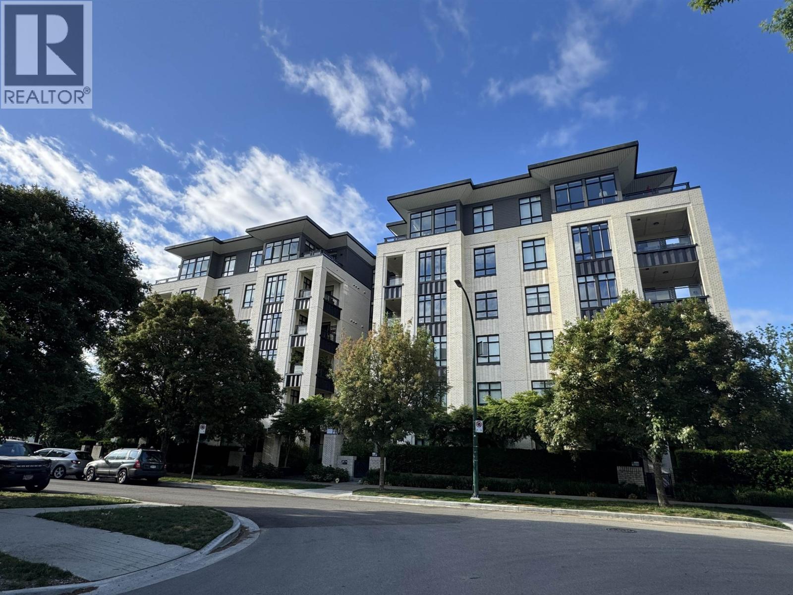 306 168 E 35th Avenue, Vancouver, British Columbia  V5W 1A6 - Photo 39 - R3132604